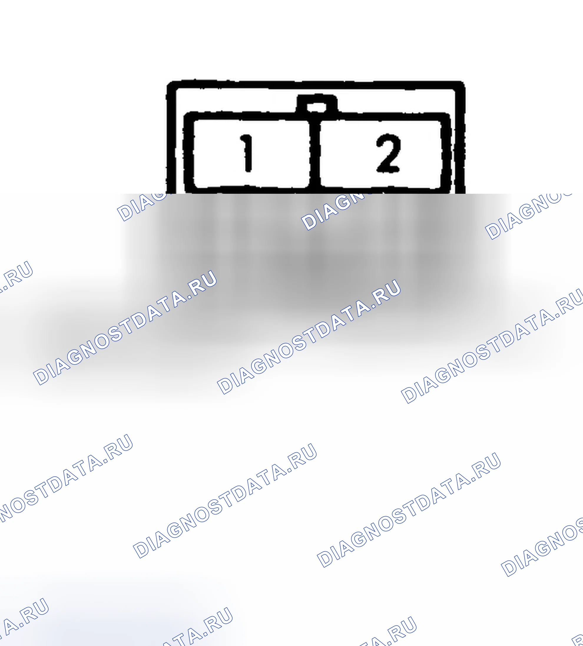 Рис. 6. Eagle Summit I
