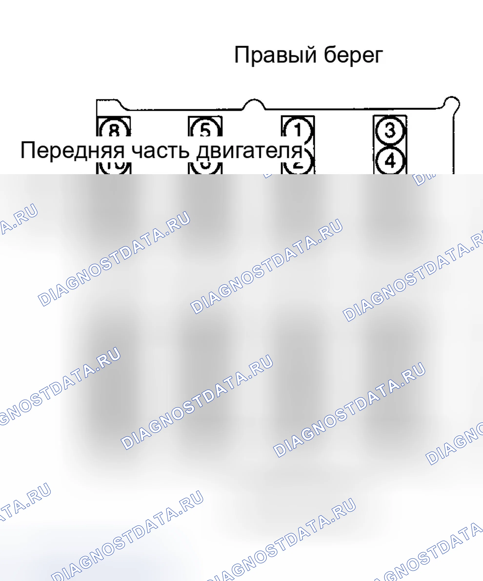 Рис. 815. Infiniti G35 III