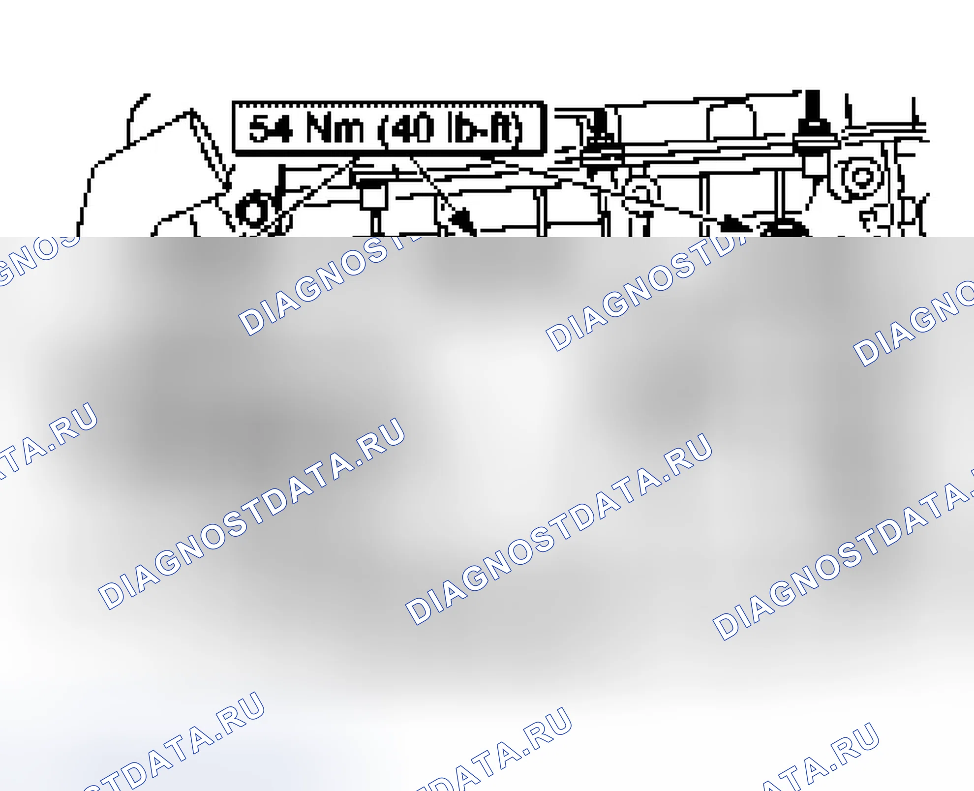 Рис. 131. Ford Ranger I
