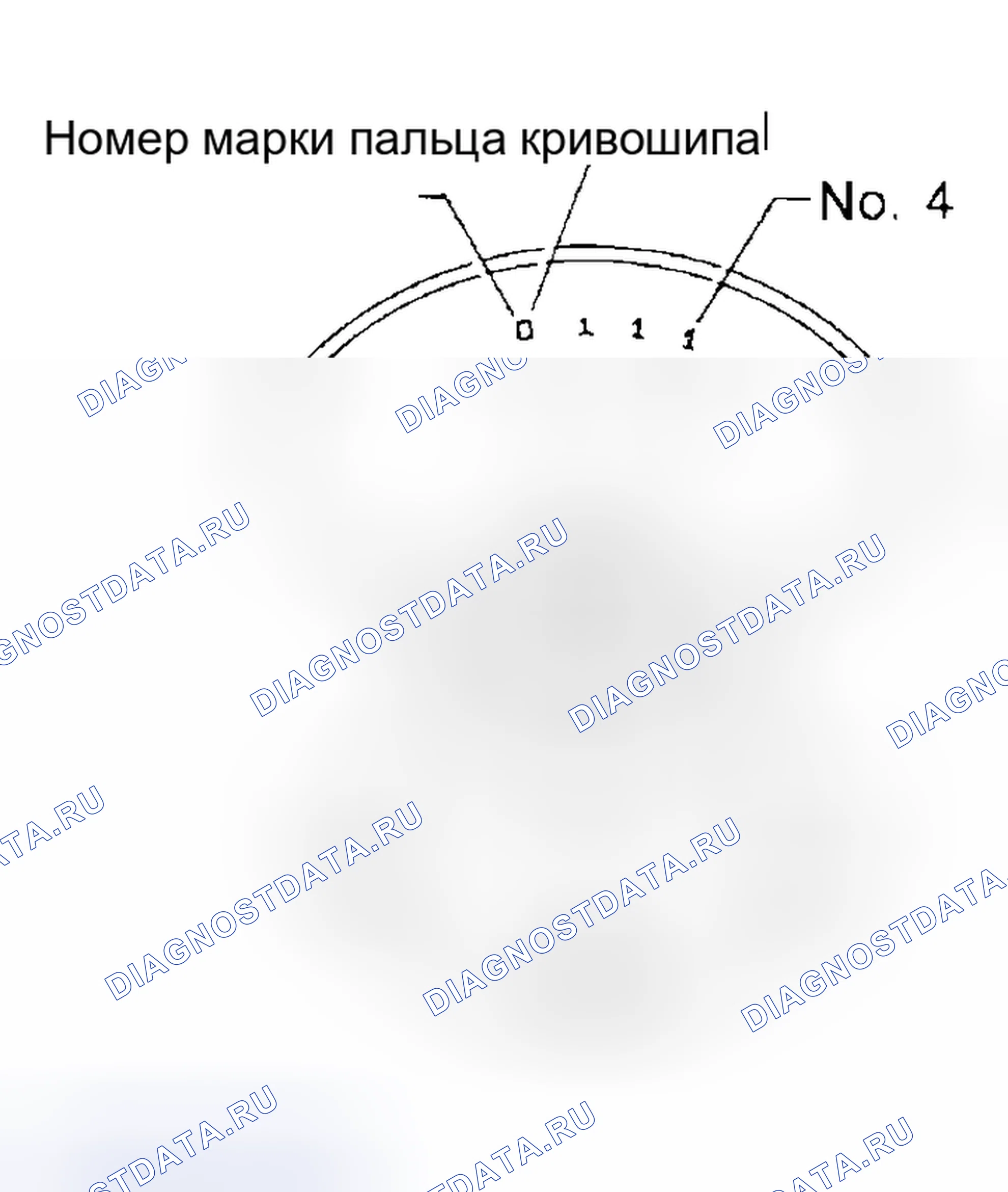 Рис. 170. Honda Odyssey (North America) I