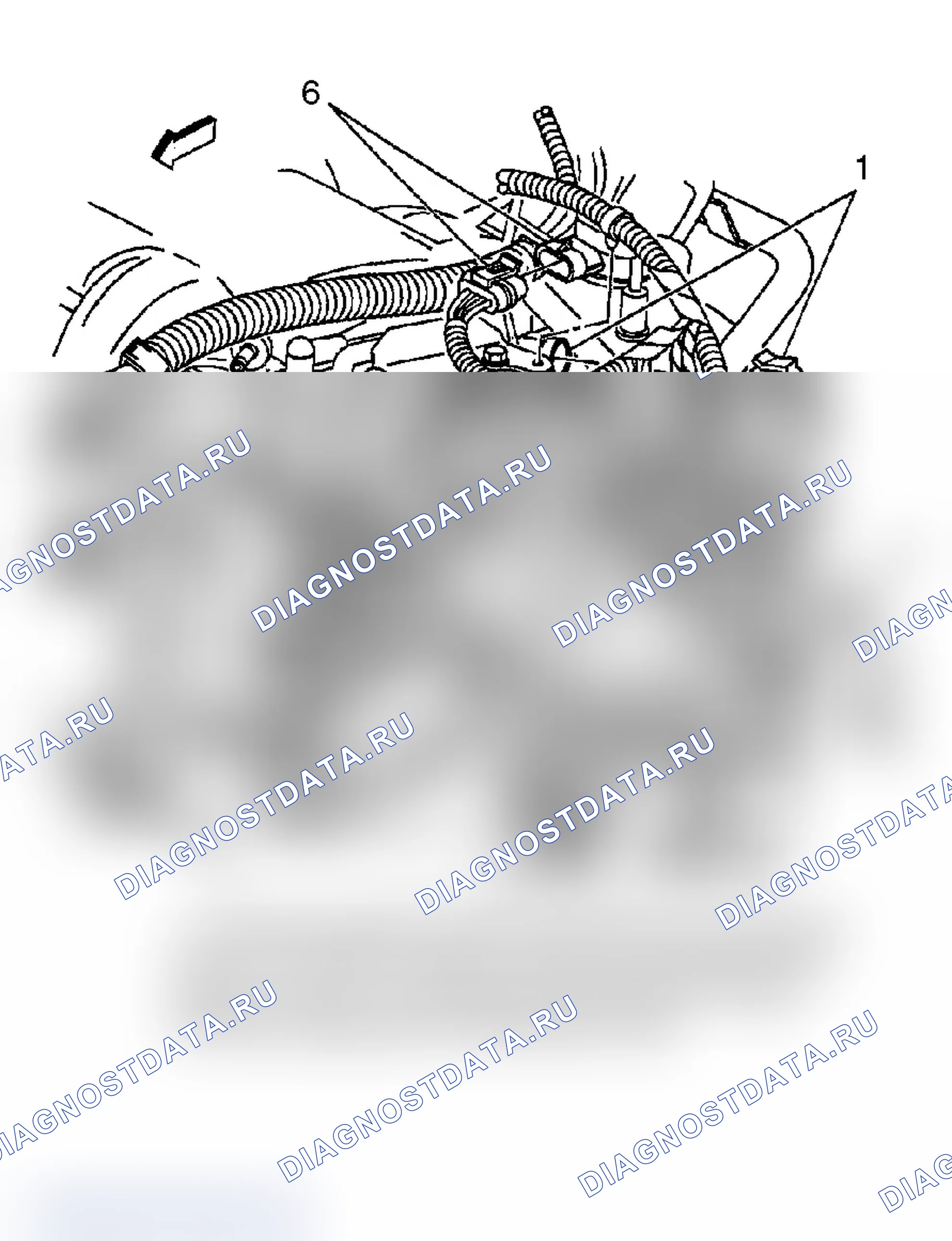 Рис. 32. Pontiac Grand AM V