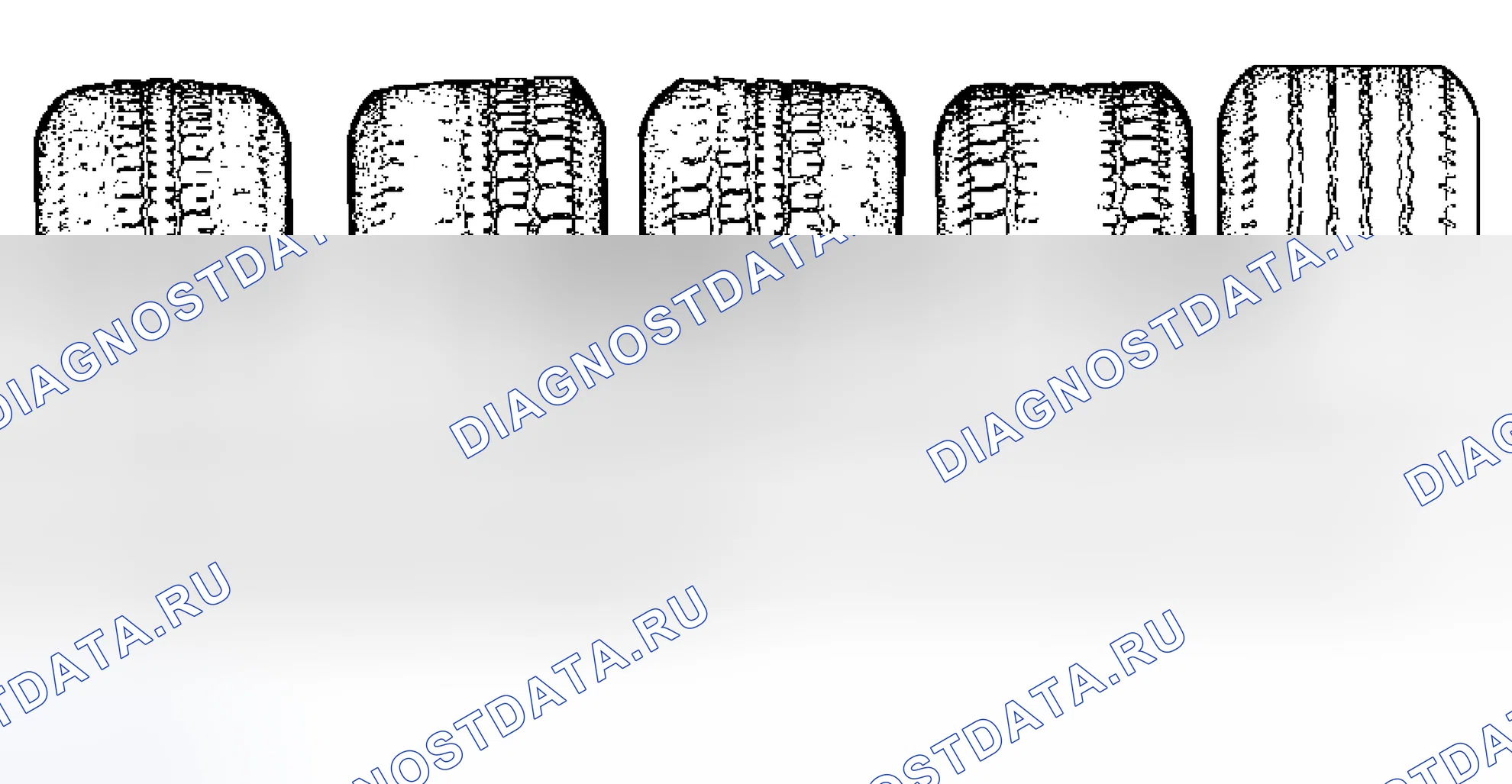 Рис. 24. Buick Regal IV