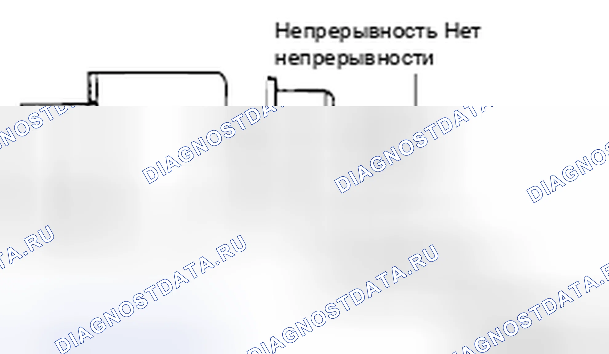 Рис. 30. Mitsubishi Lancer Ralliart X