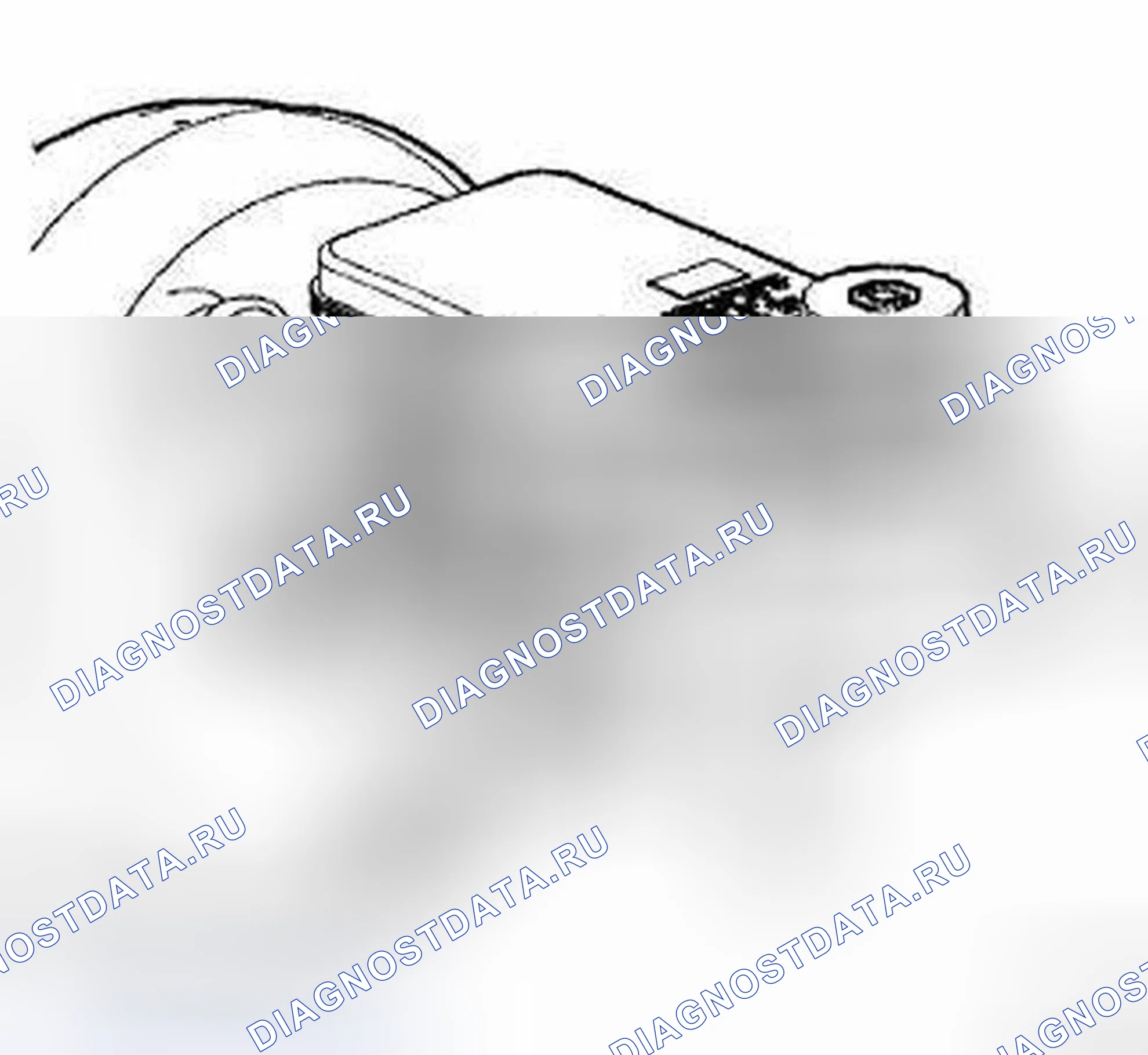 Рис. 61. Dodge Journey I