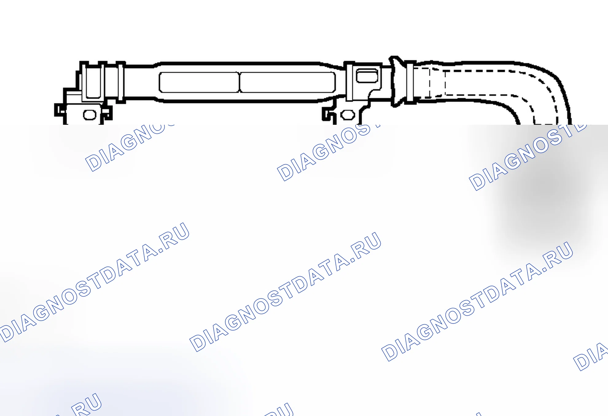 Рис. 382. Kia Sorento I