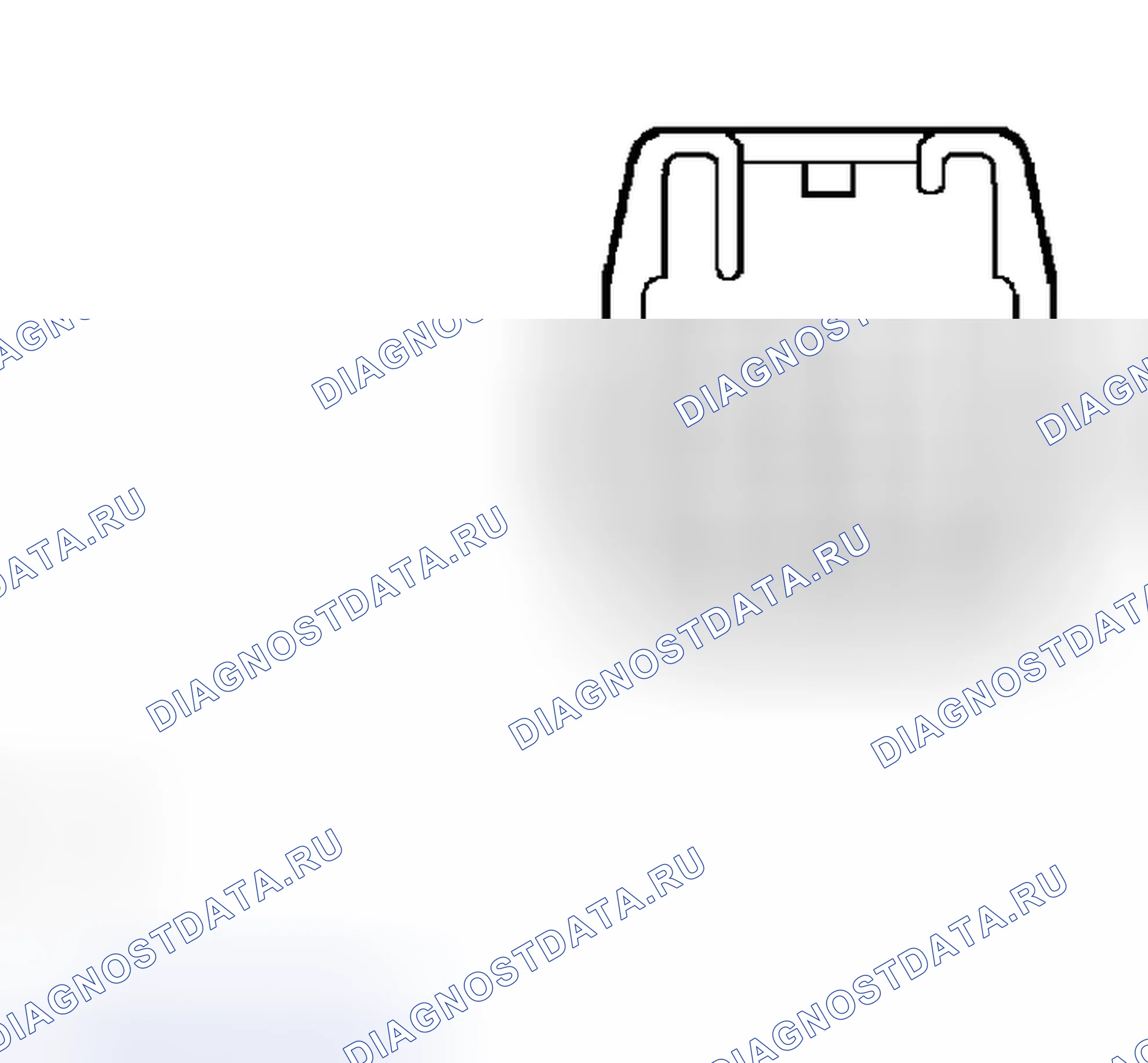 Рис. 25. Scion xB I