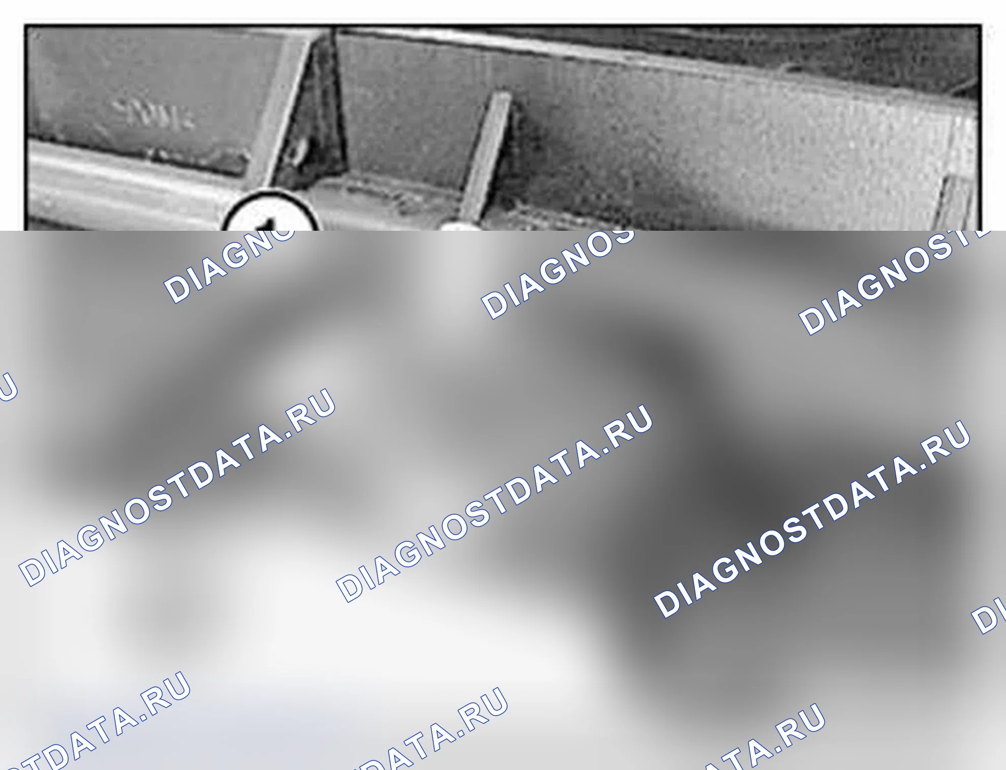 Рис. 11. BMW X6 M E71