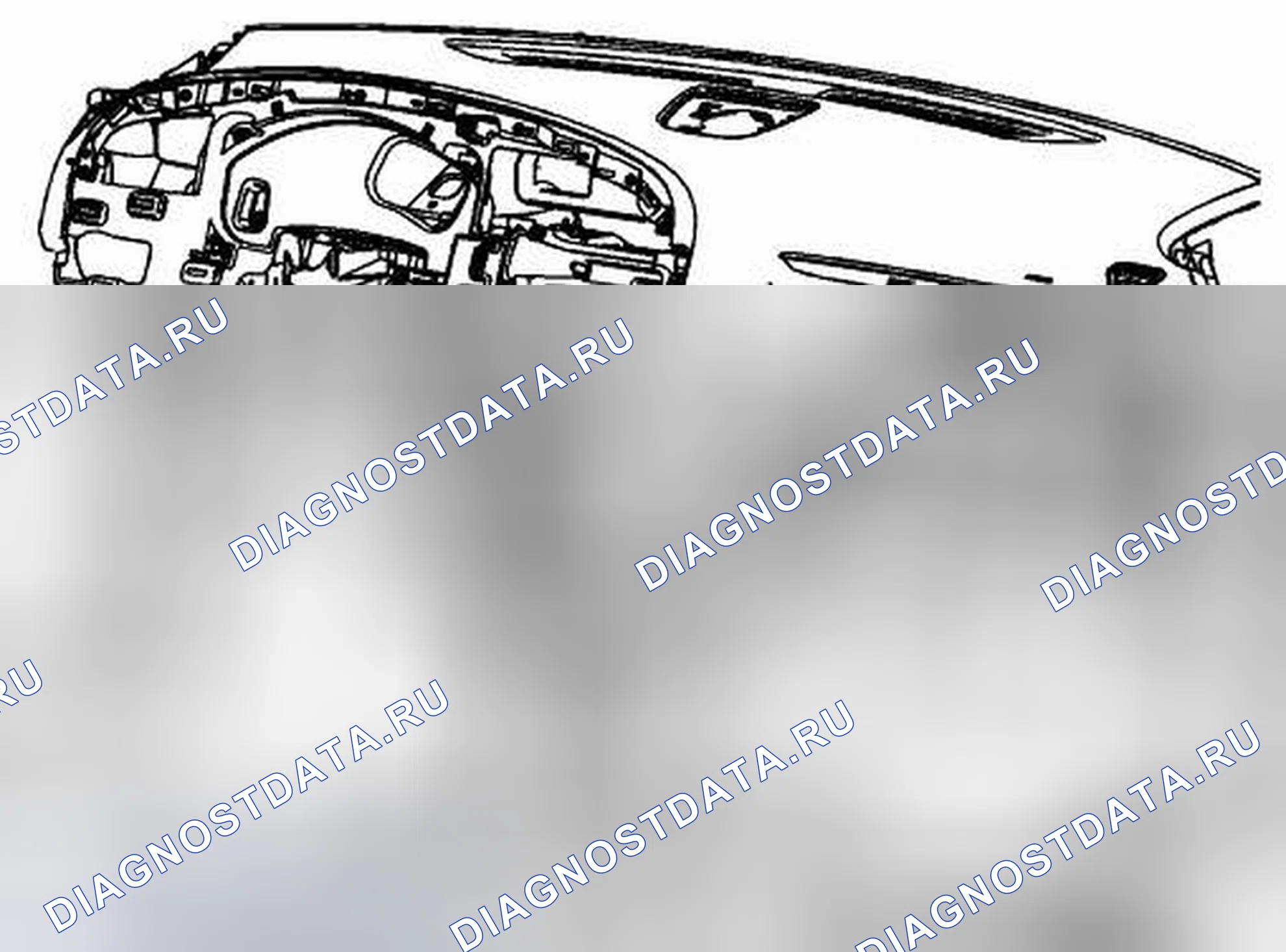 Рис. 49. Kia Optima I