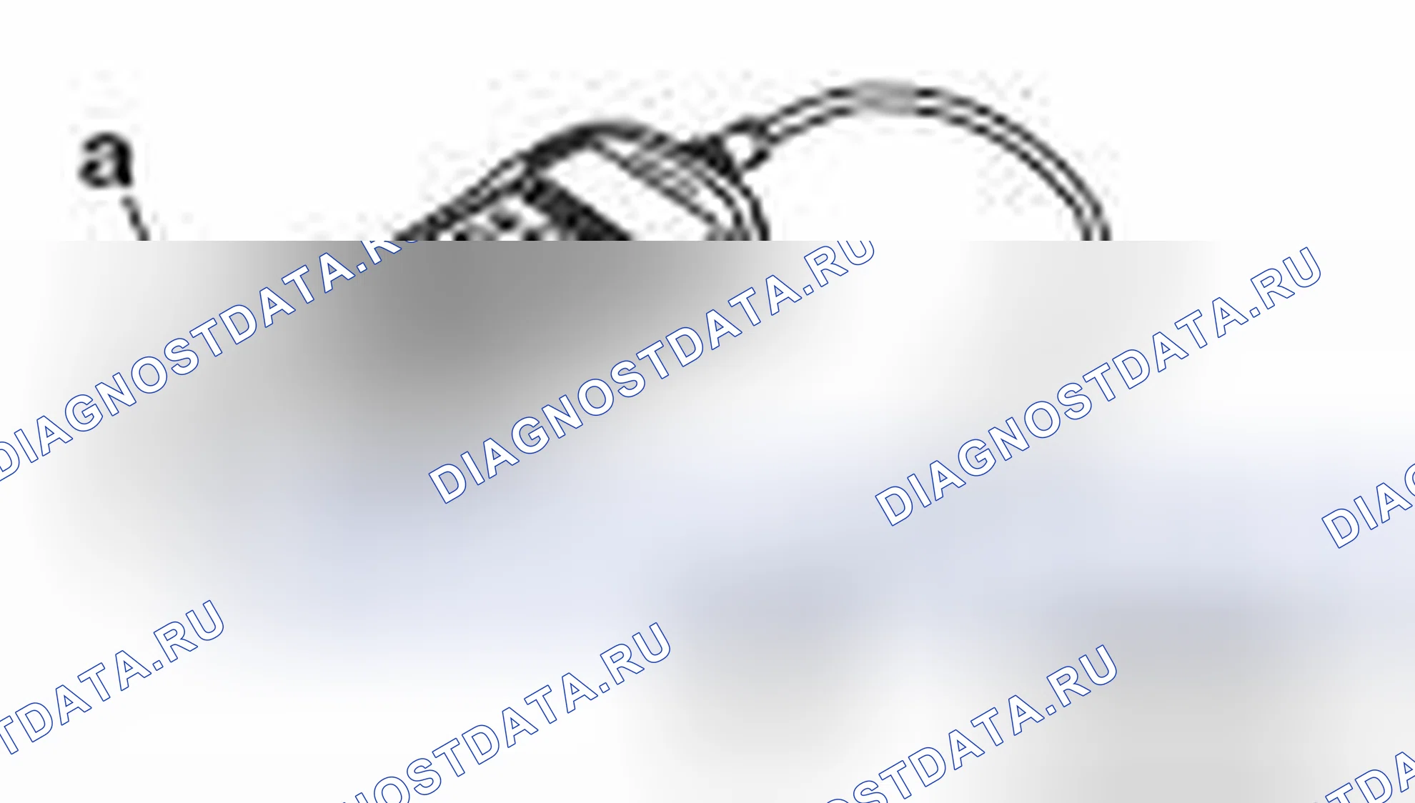 Рис. 101: СПЕЦИАЛЬНЫЕ ИНСТРУМЕНТЫ. Honda e:NP1 I