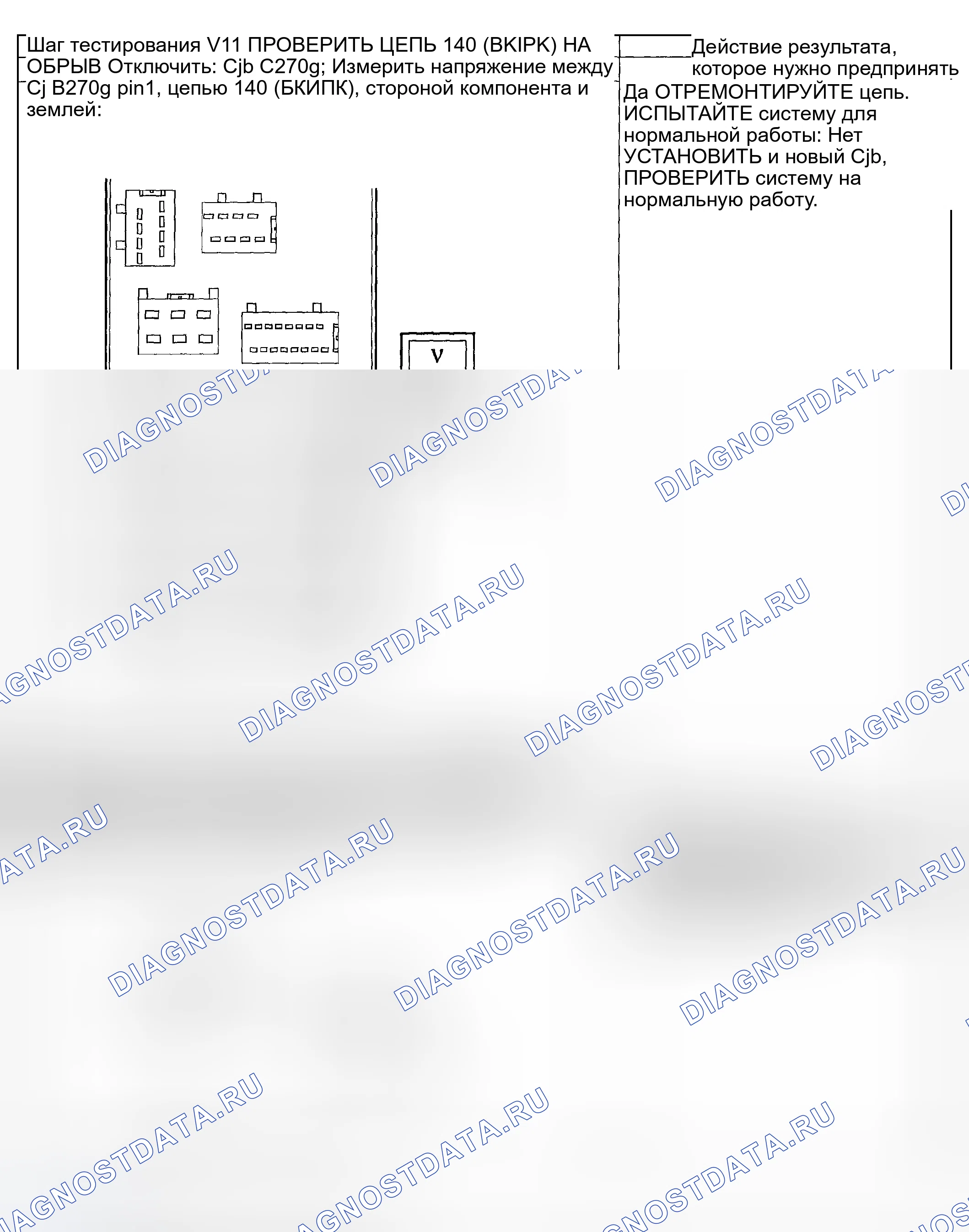 Рис. 118. Ford Pickup F250 Super Duty I
