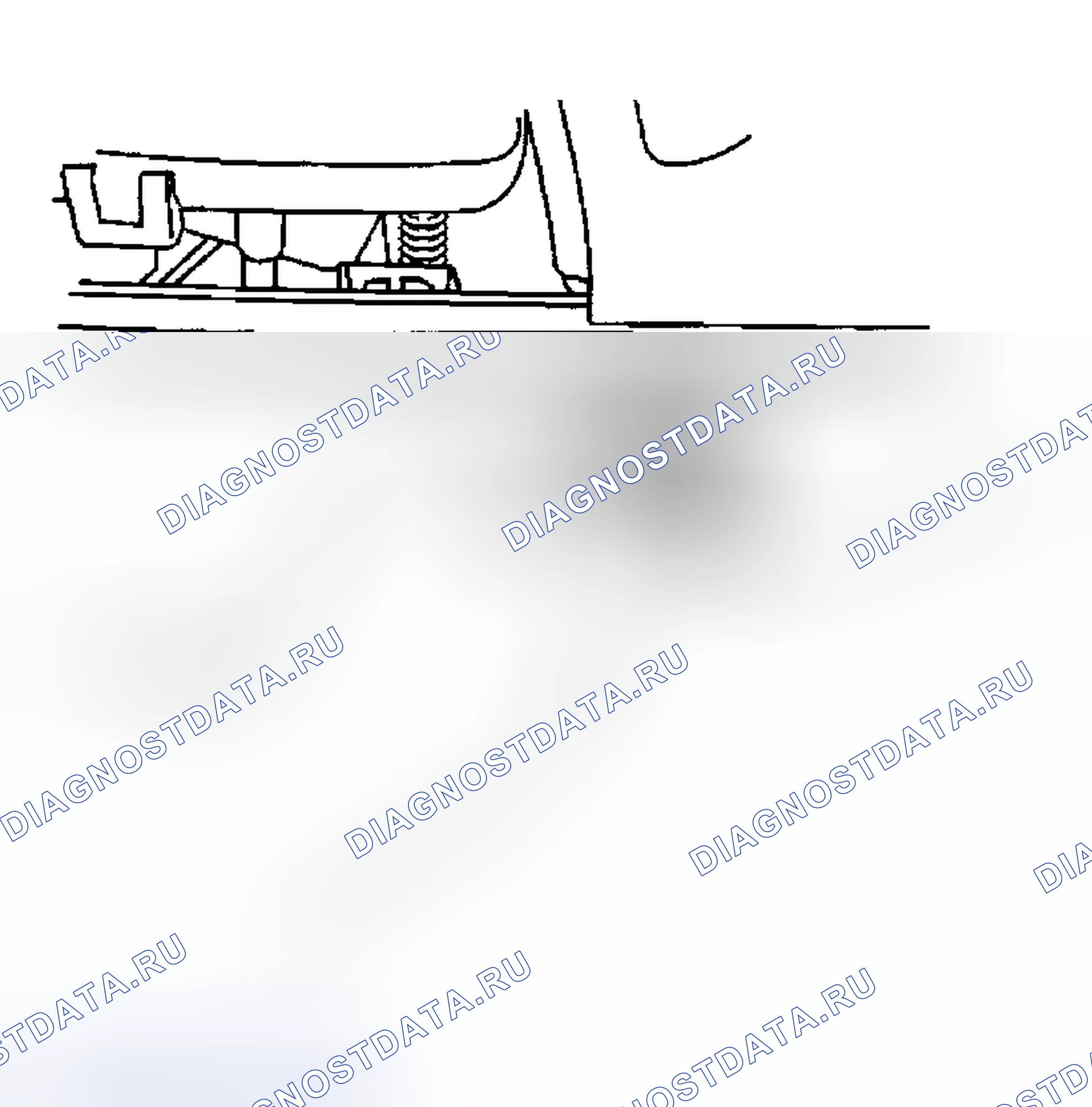 Рис. 215. Buick Regal IV