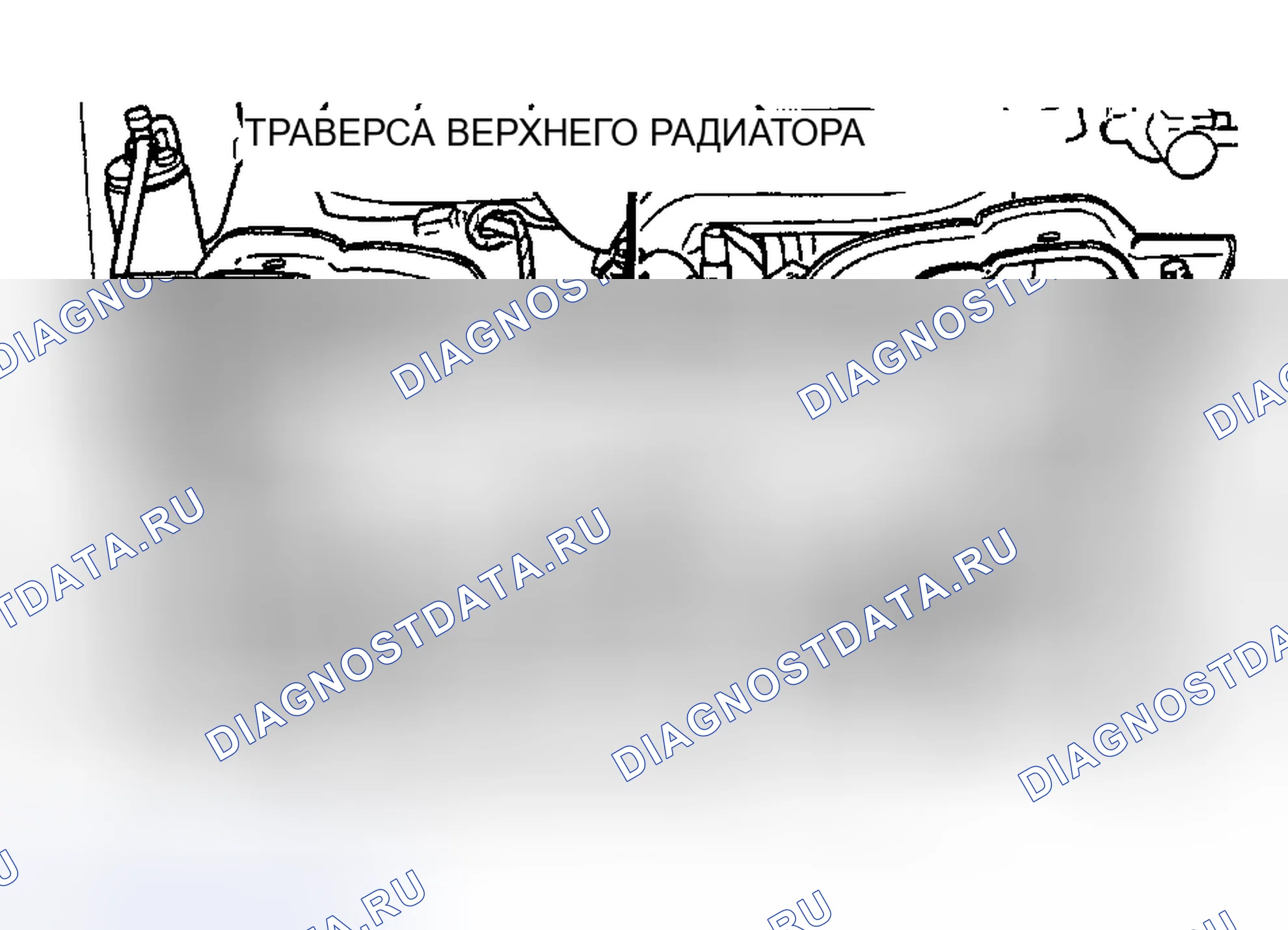 Рис. 13. Plymouth Prowler I