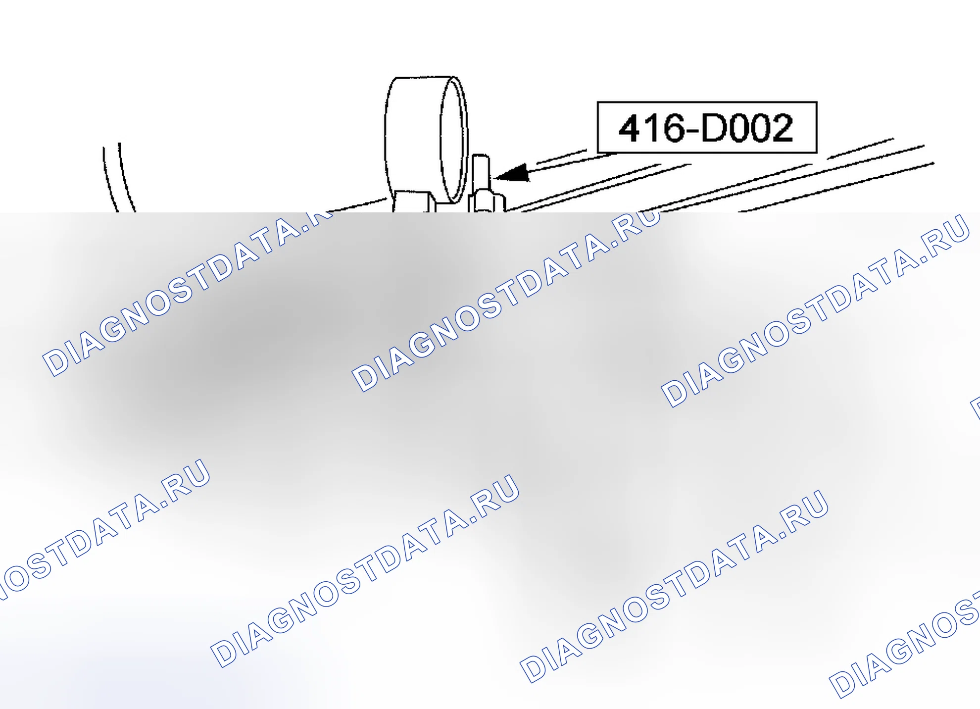 Рис. 162. Hyundai Porter IV