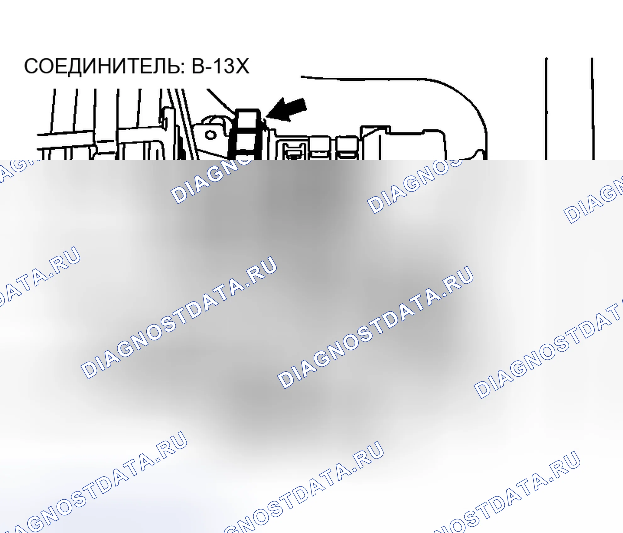 Рис. 154. Mazda MX-5 NA