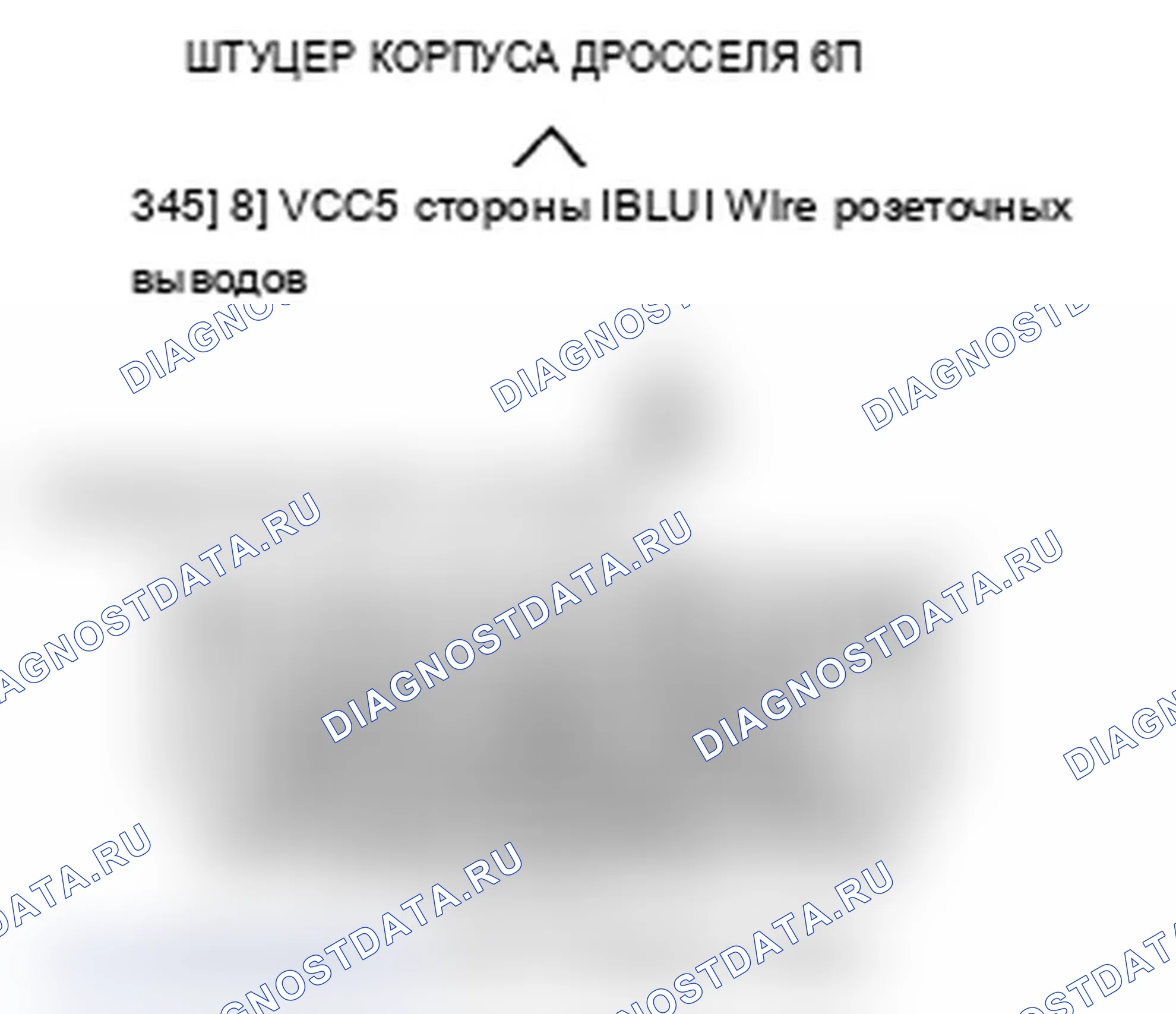 Рис. 21. Acura MDX II