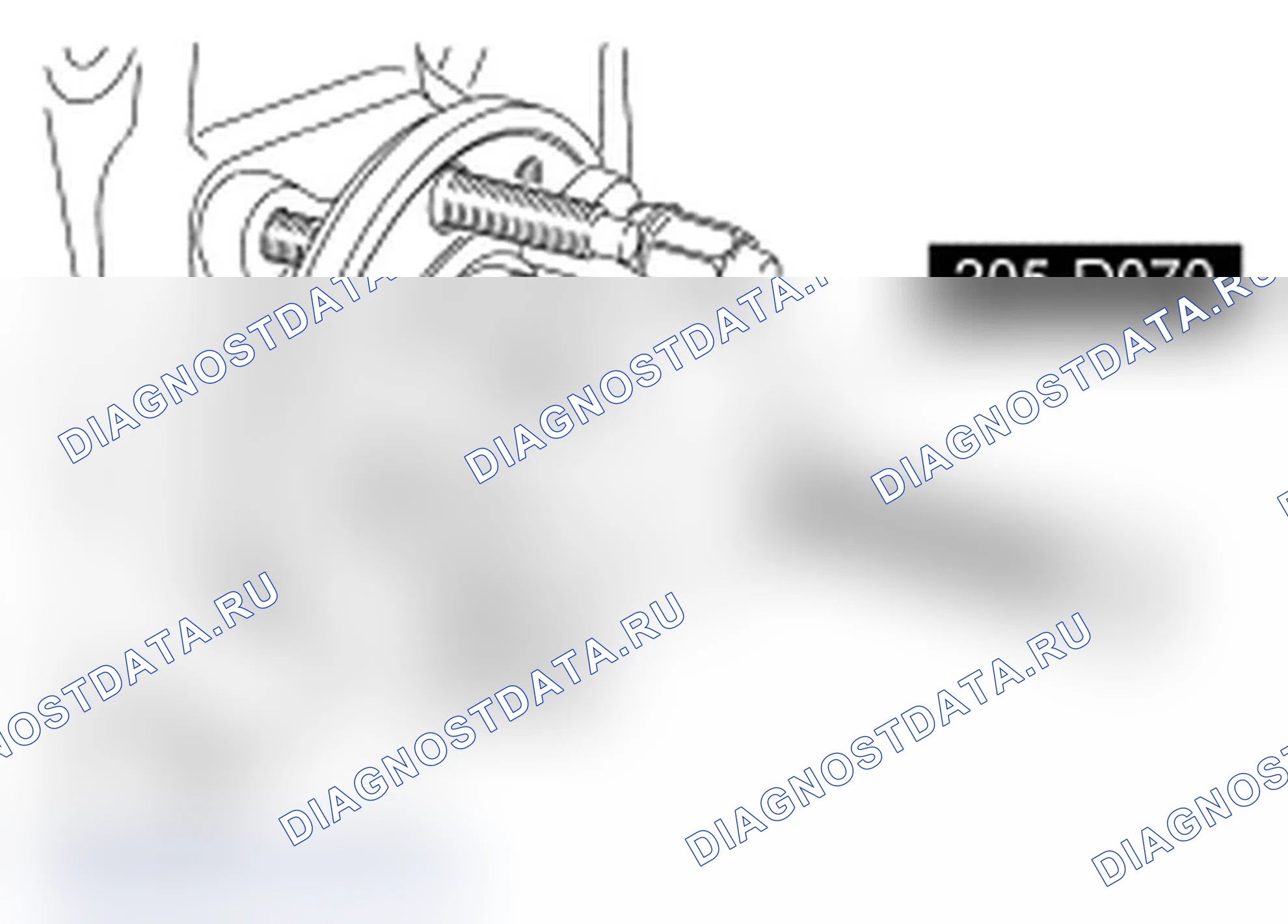 Рис. 58. Lincoln Zephyr US