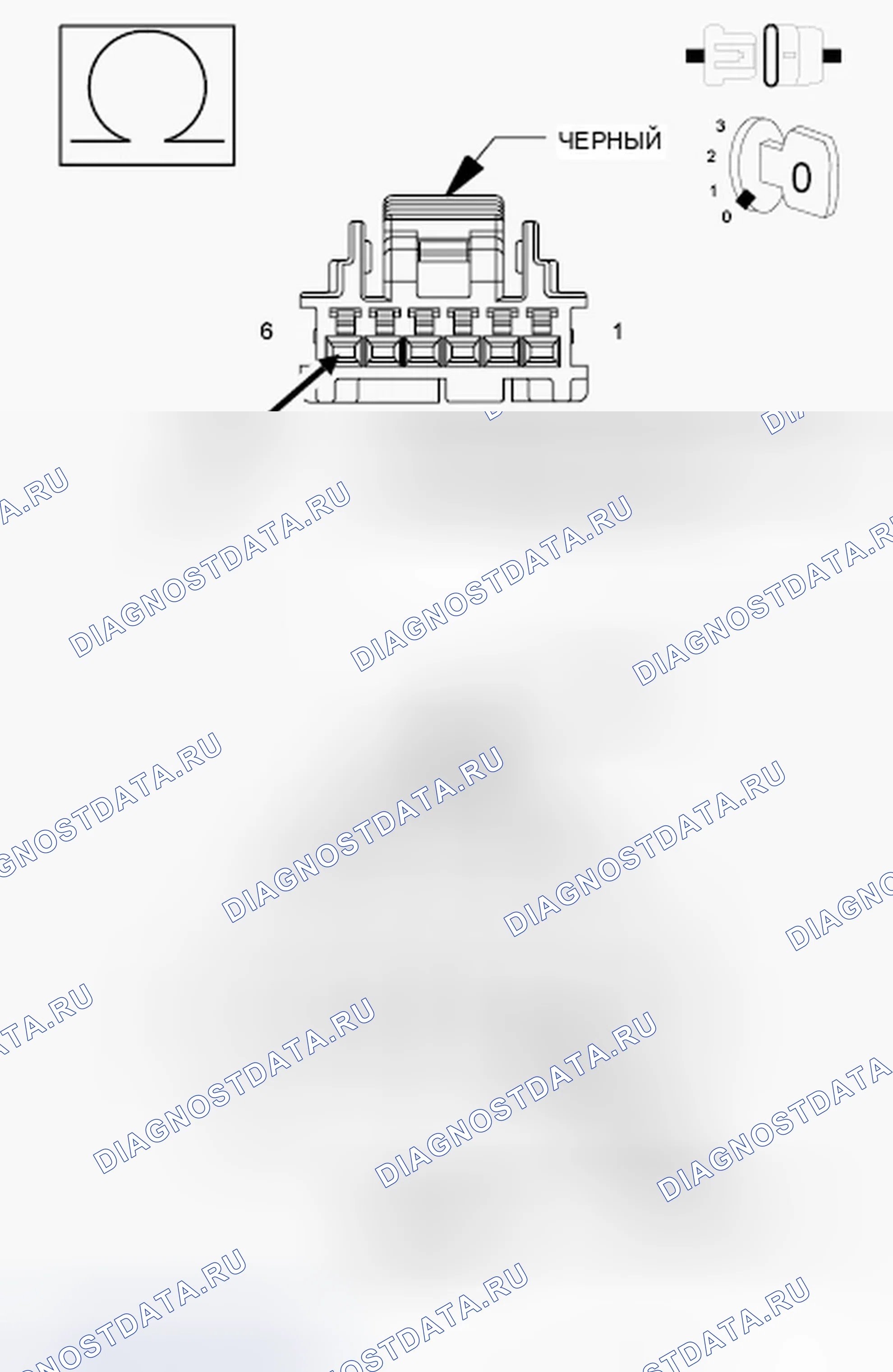 Рис. 98. Dodge Journey I