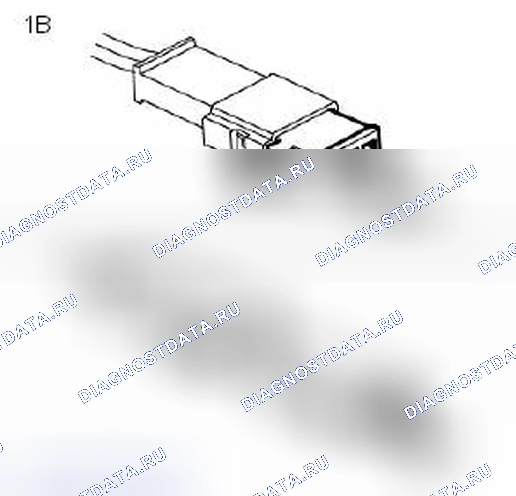 Рис. 459. Kia Picanto III