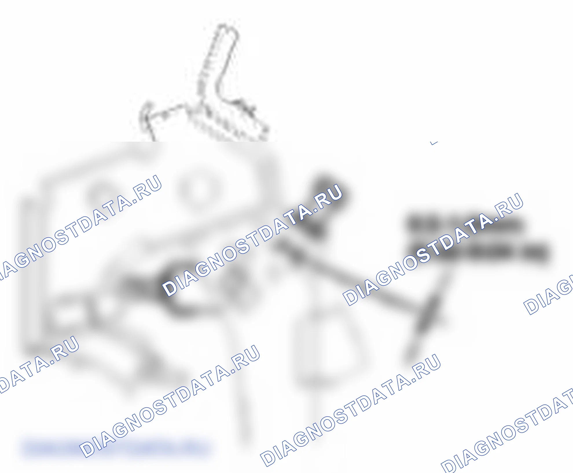 Рис. 3. Kia Soul I