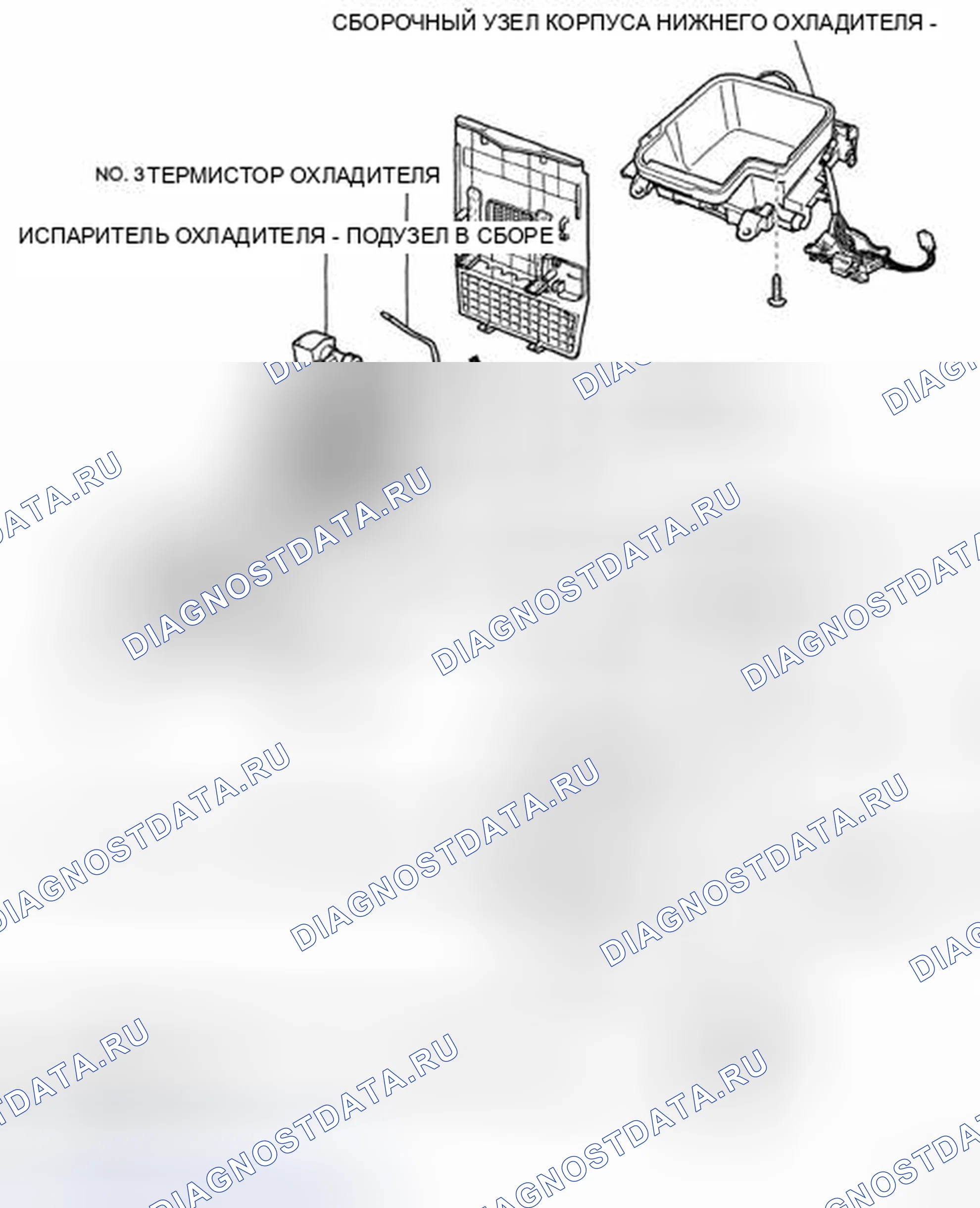 Рис. 20. Toyota Land Cruiser 200