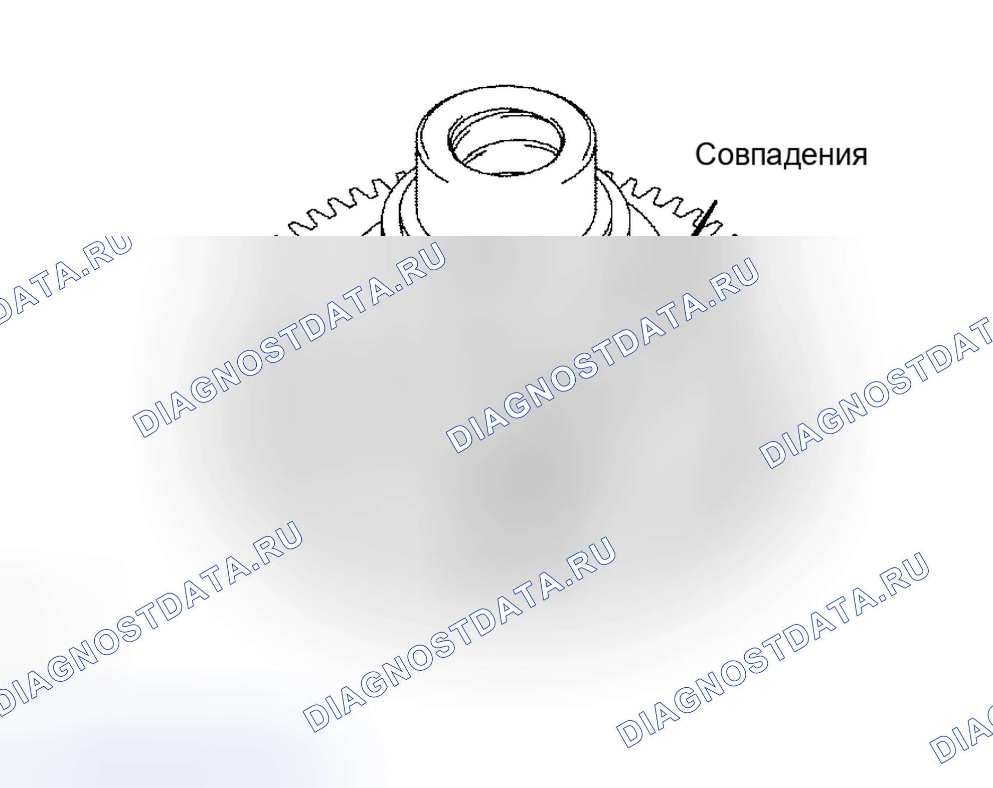 Рис. 358. Kia Sorento I