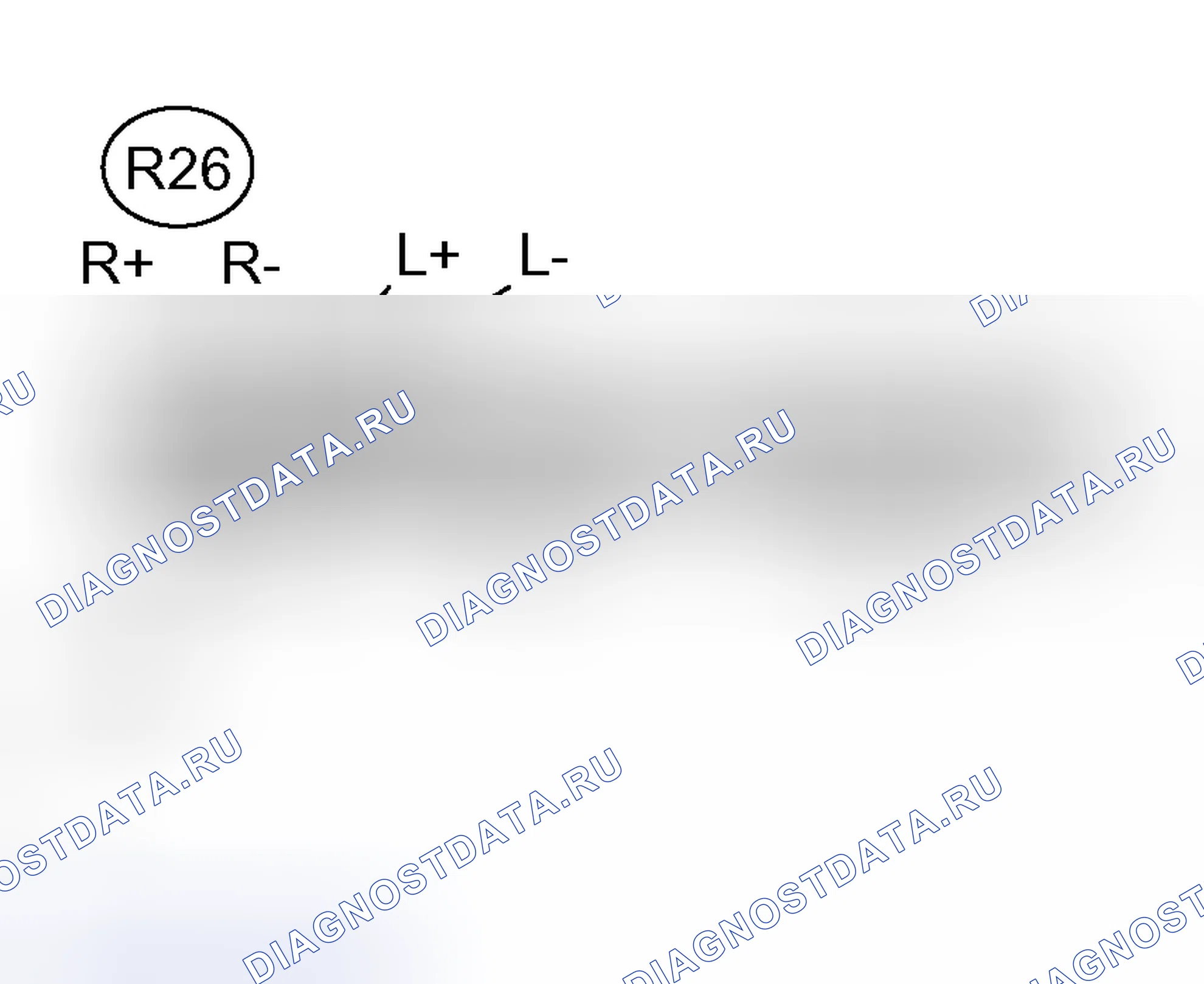 Рис. 70. Toyota Sienna II