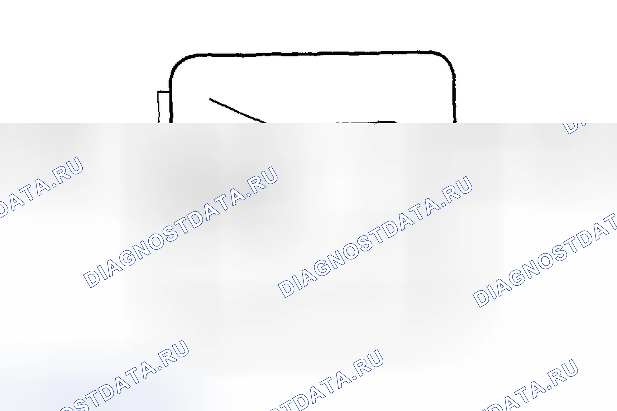 Рис. 149. Ford Explorer Sport Trac I