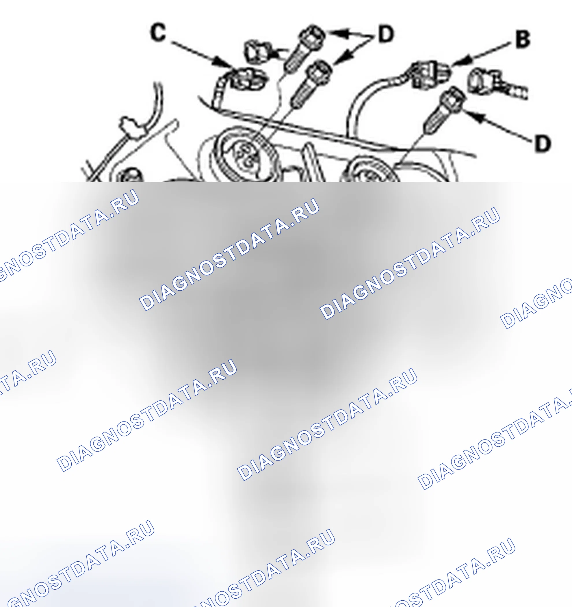 Рис. 65. Honda Pilot I