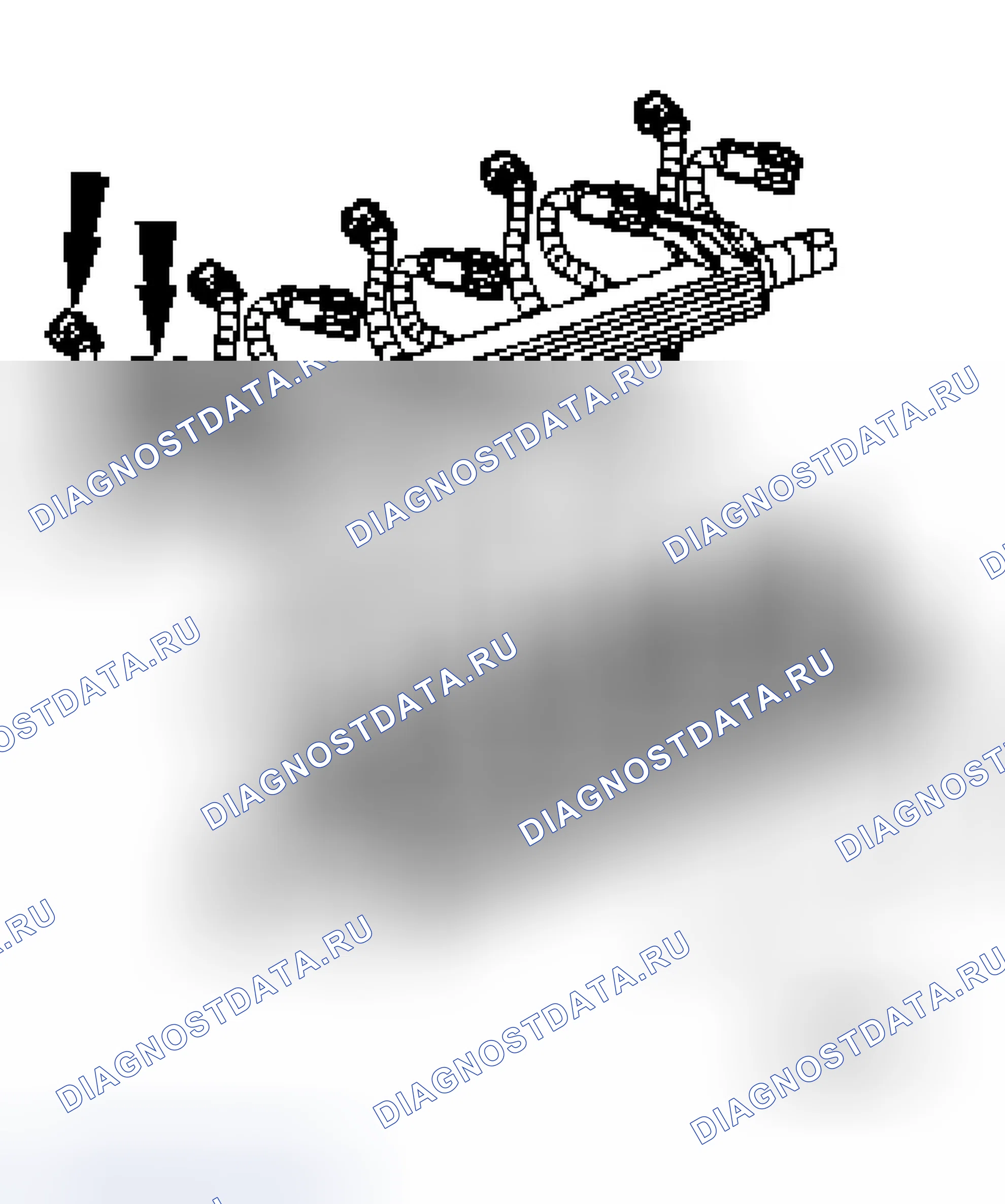 Рис. 147. Ford Pickup F150 
