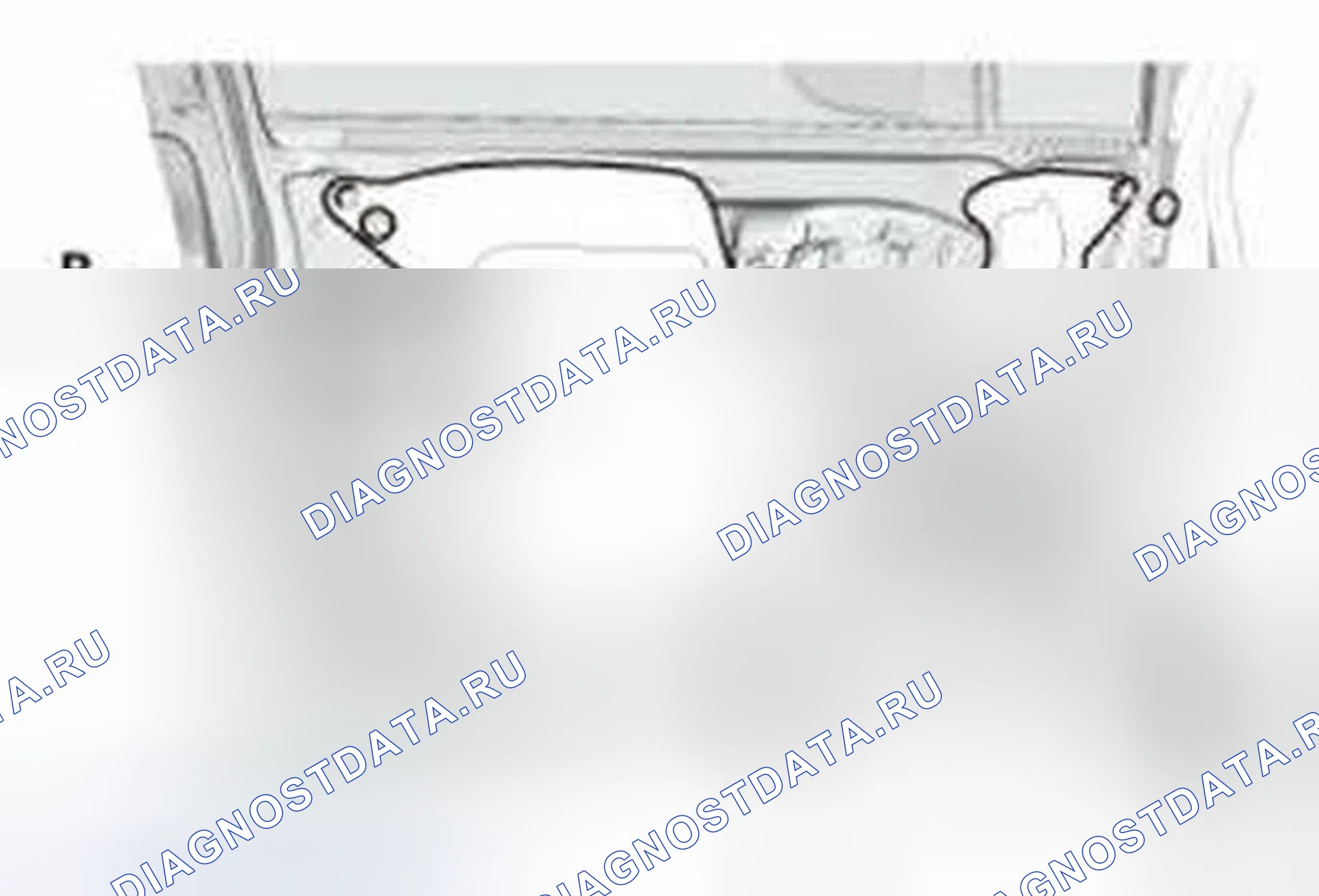 Рис. 110. Honda Civic IX