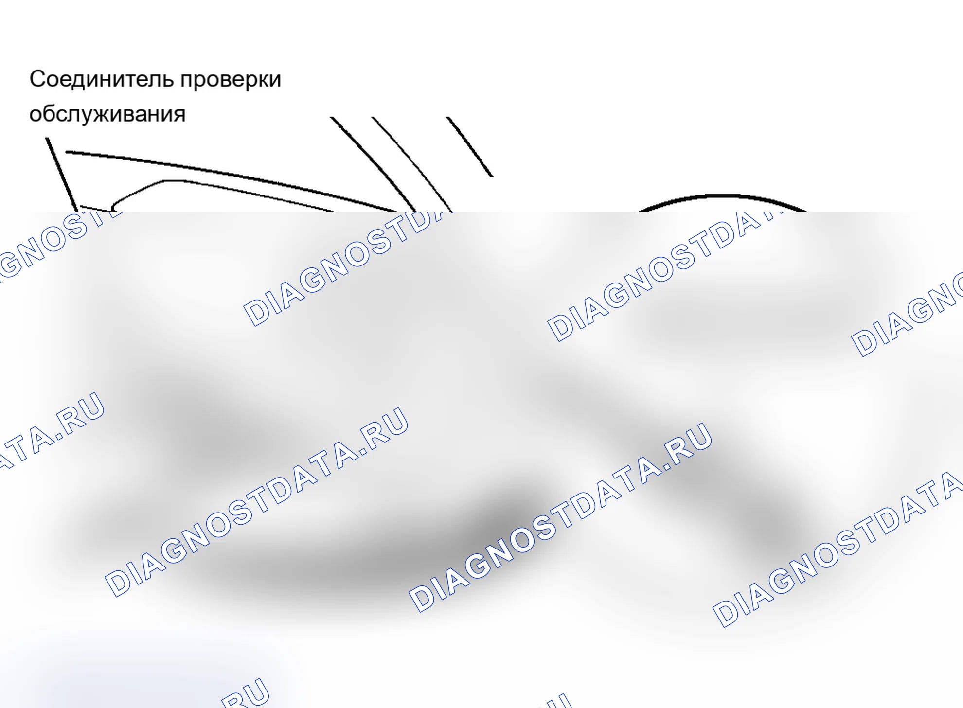 Рис. 2. Acura MDX I