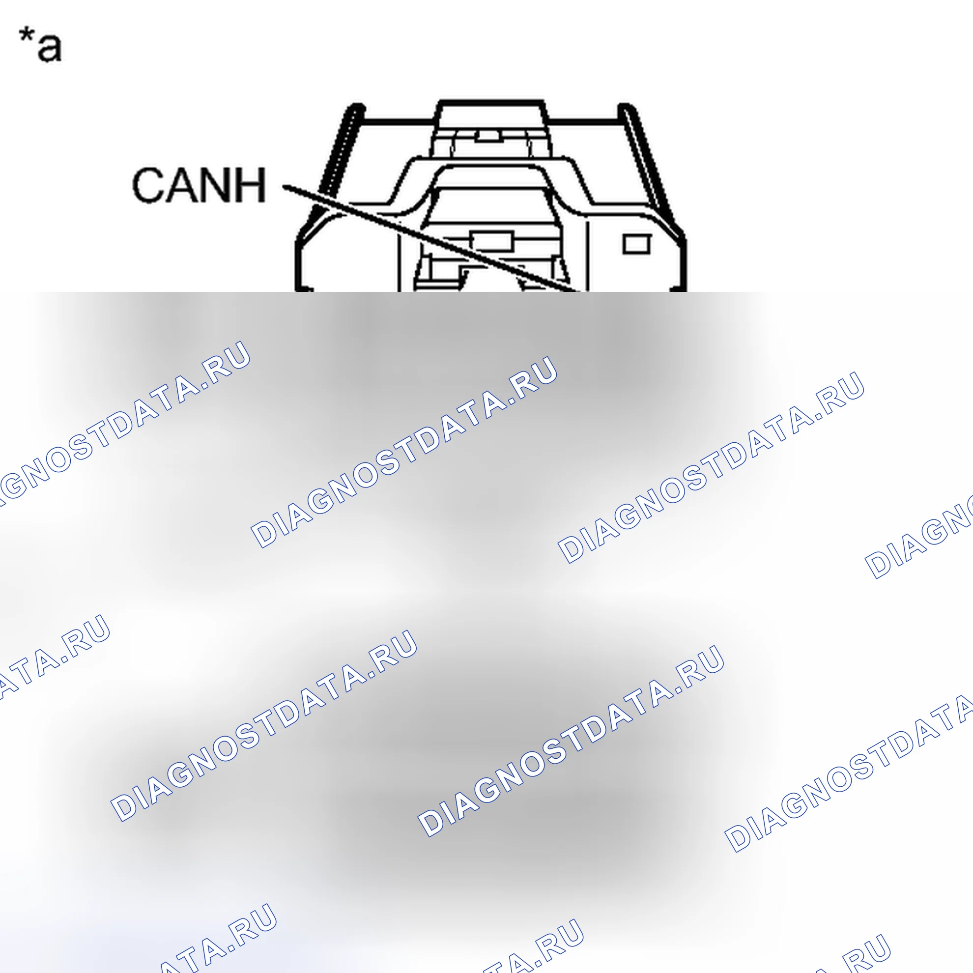 Рис. 148. Toyota Yaris III