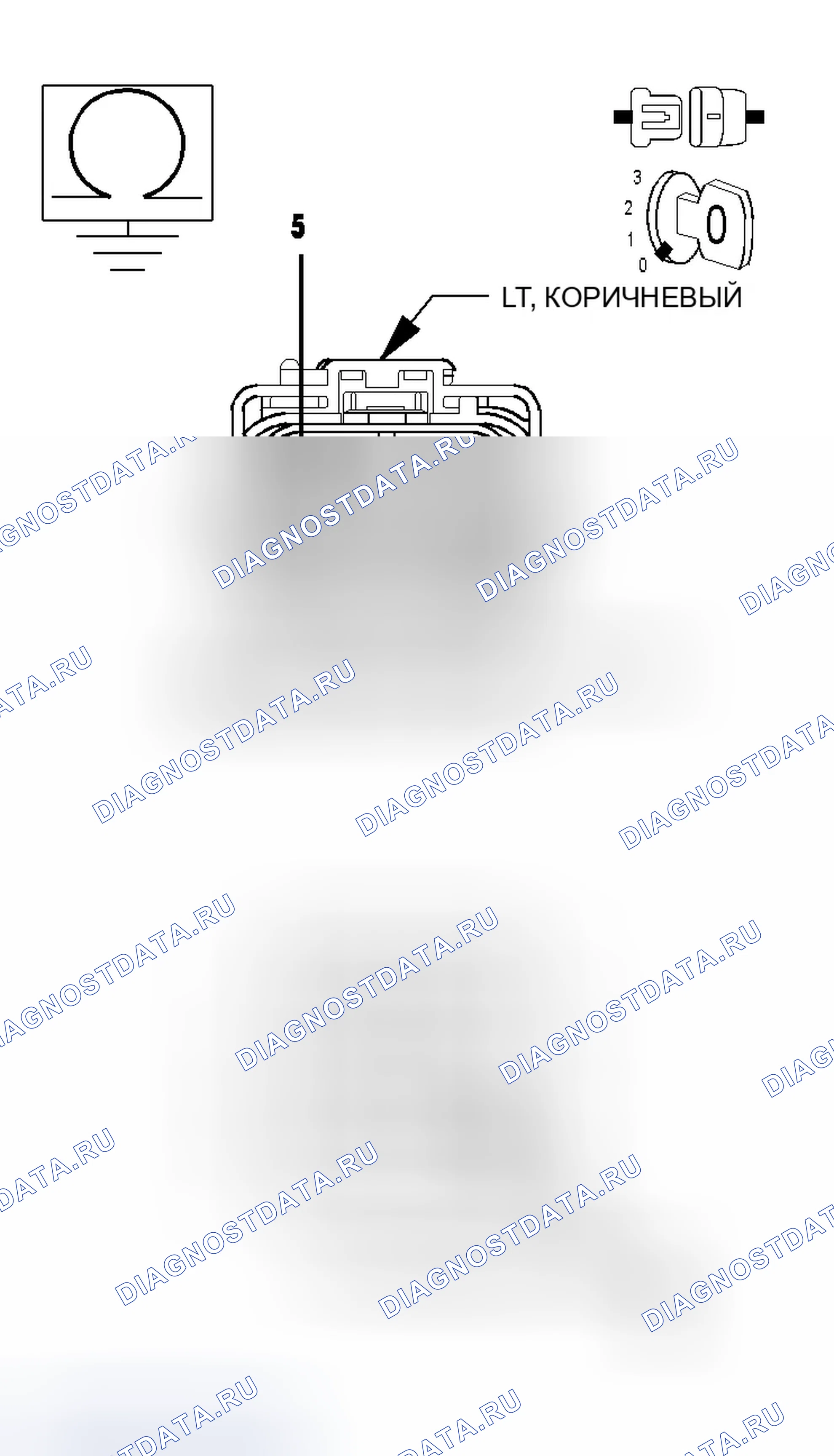 Рис. 120. Dodge Charger V
