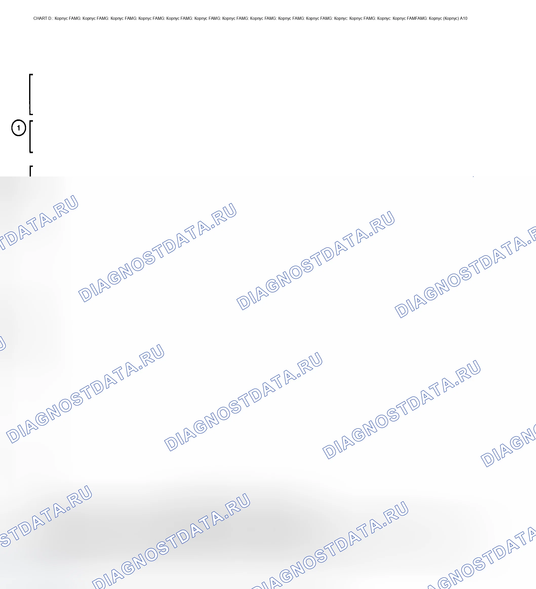 Рис. 6. Chevrolet Monte Carlo V