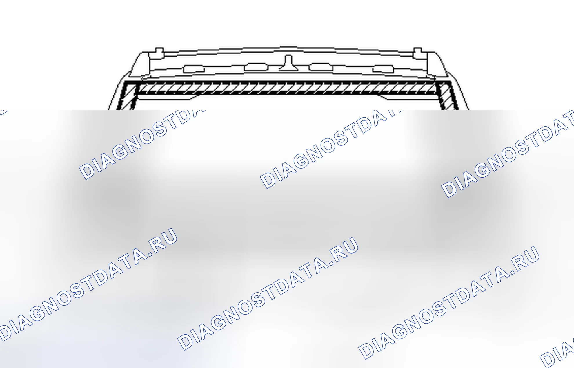 Рис. 71. Haval Xiaolong I