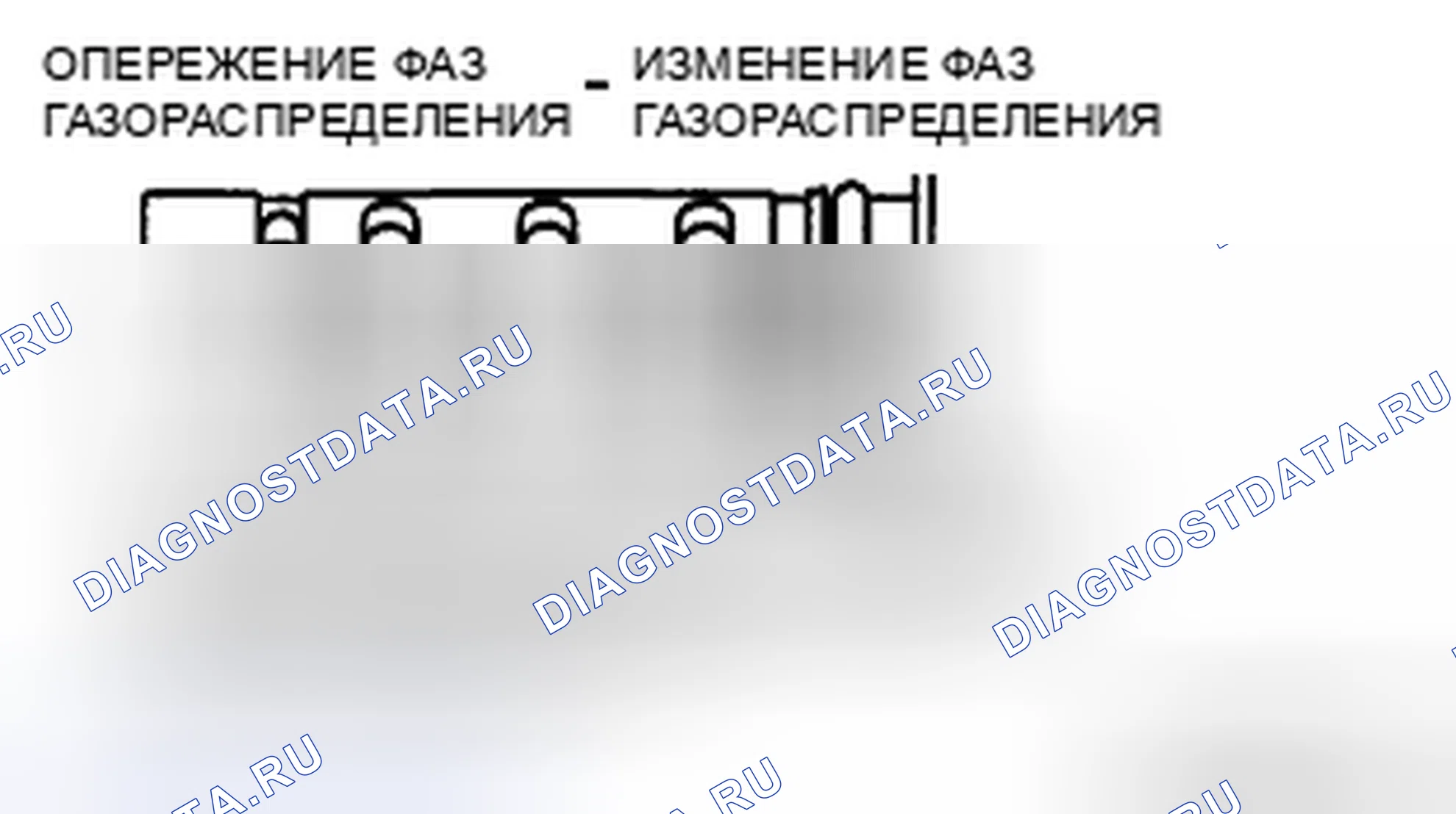 Рис. 116. Audi R8 I