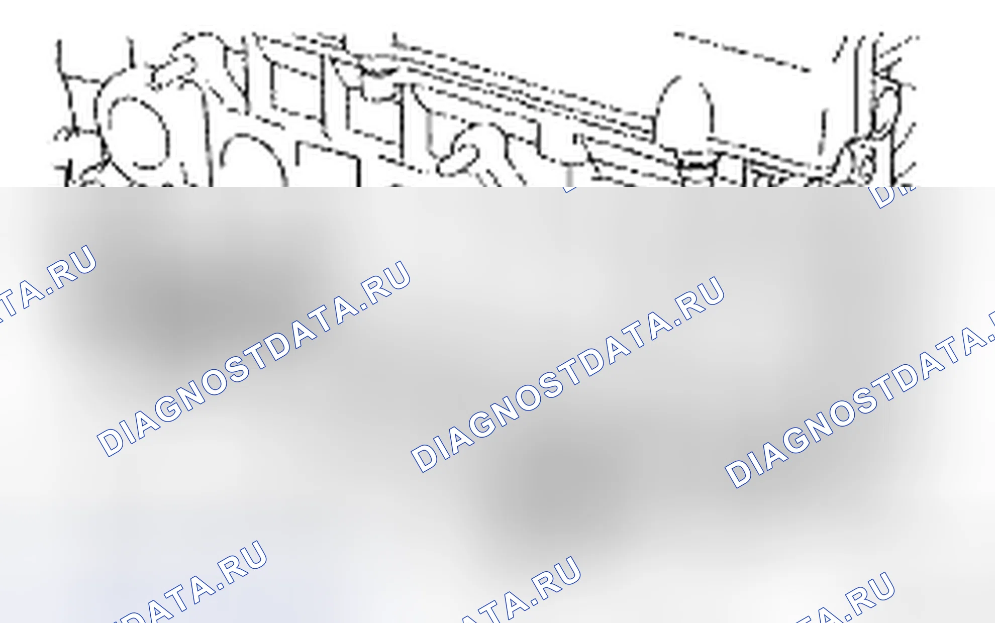 Рис. 185. Toyota Camry XV40