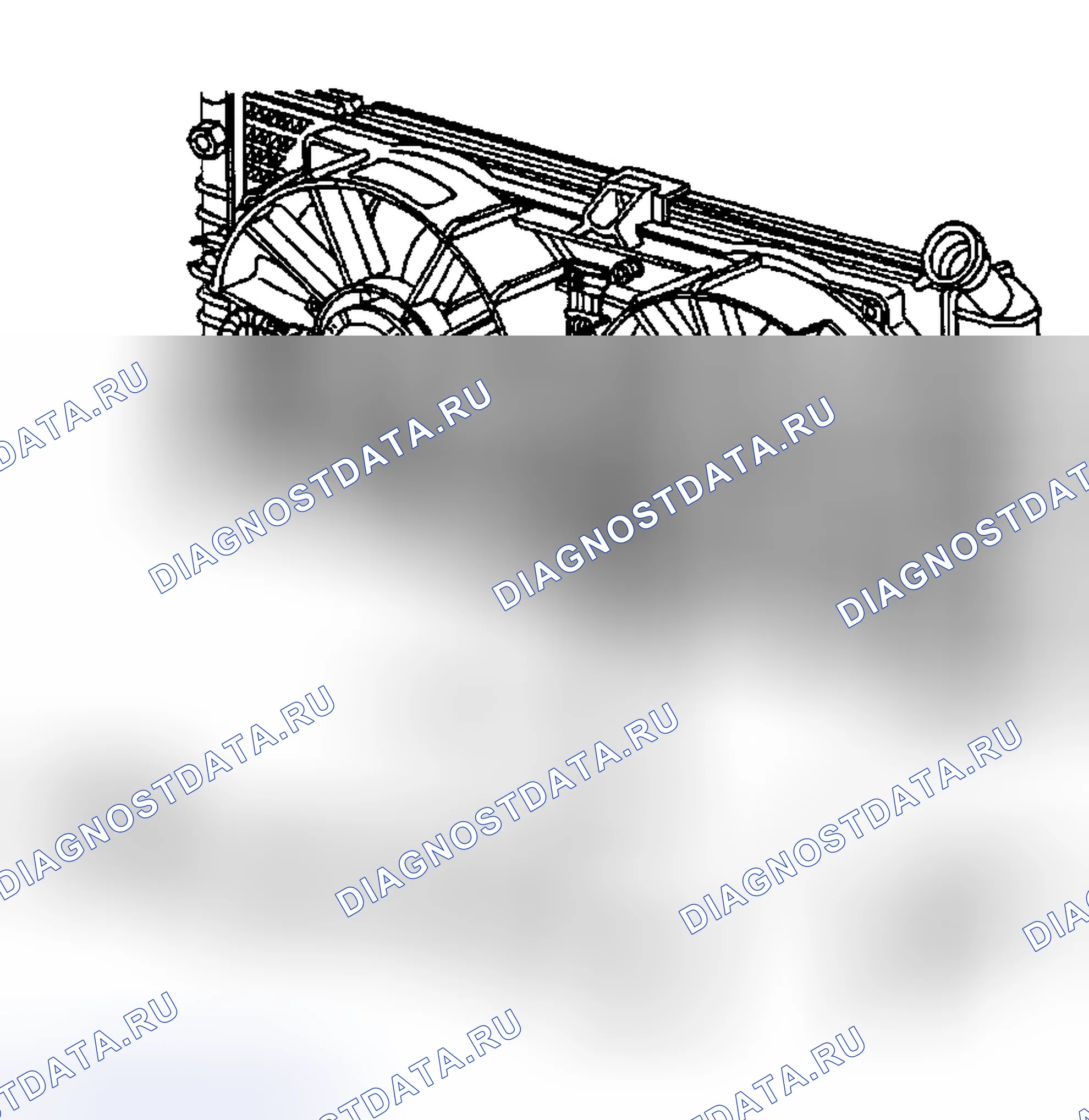 Рис. 213. Hyundai Venue I