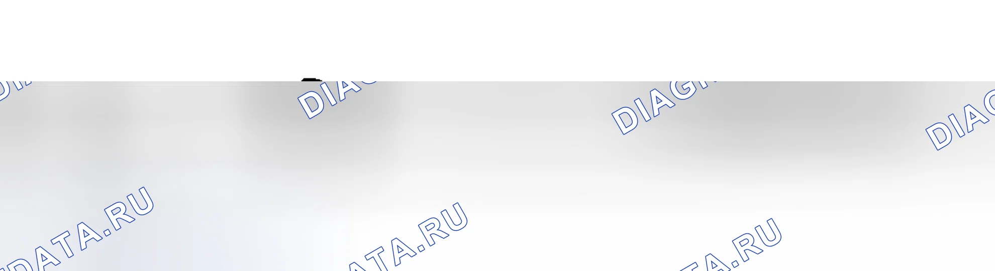 Рис. 59: ПРОВЕРКА рулевого управления. Hyundai Sonata IV рестайлинг