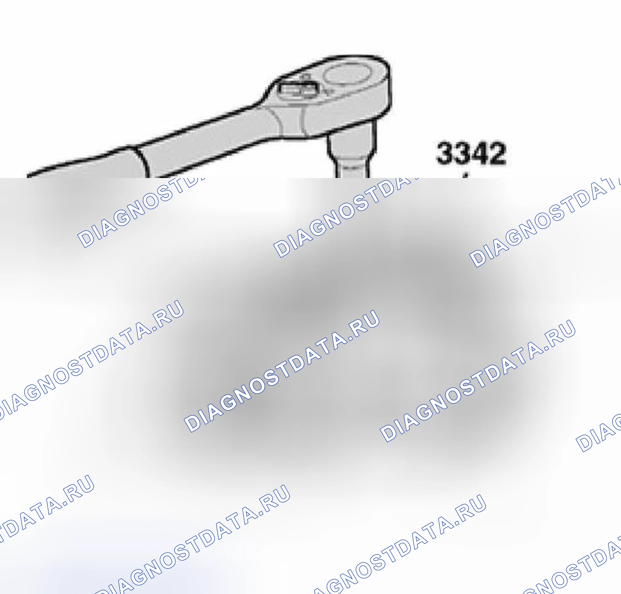 Рис. 95. Audi S8 D2 рестайлинг