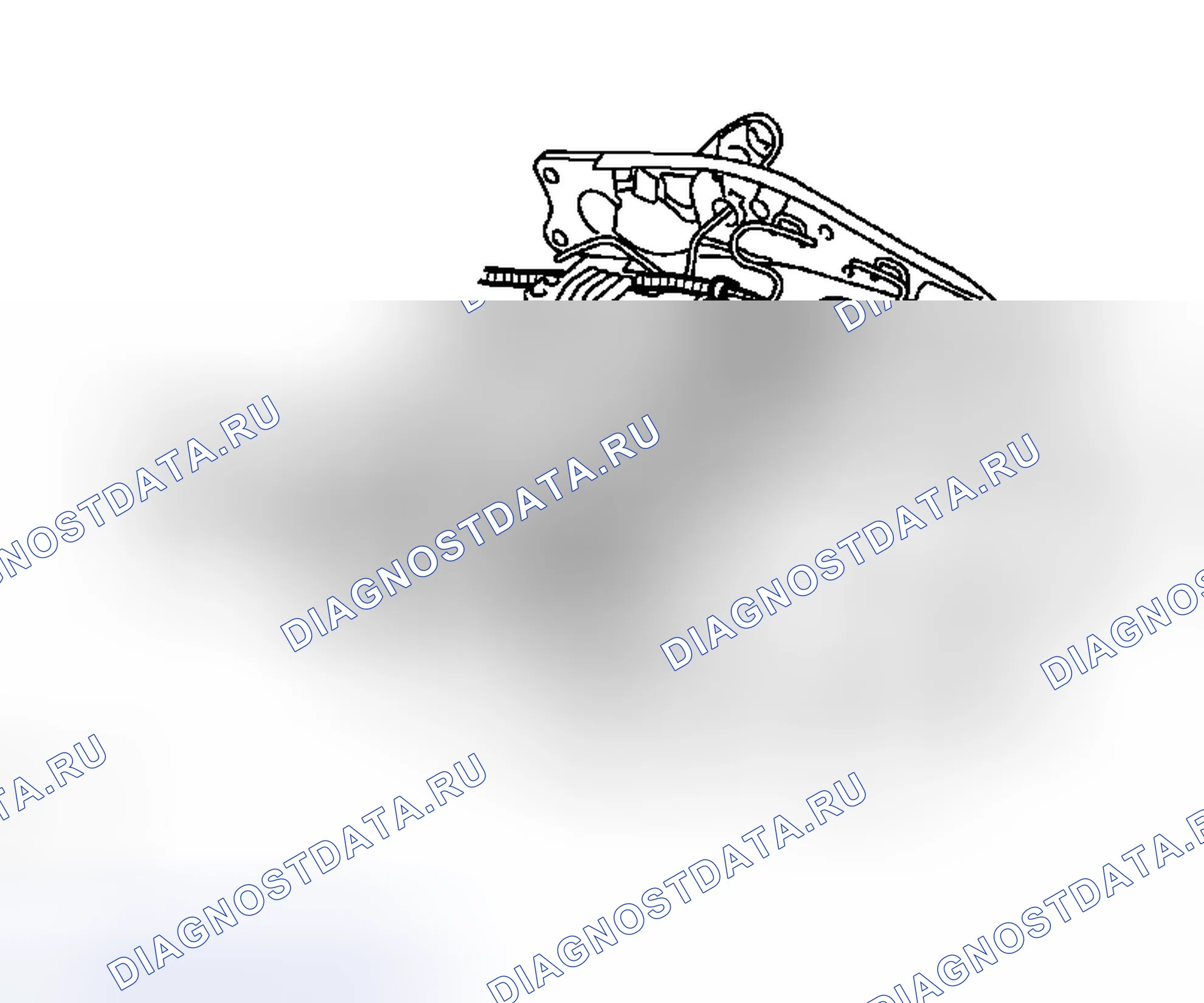 Рис. 338. Haval Xiaolong Max I