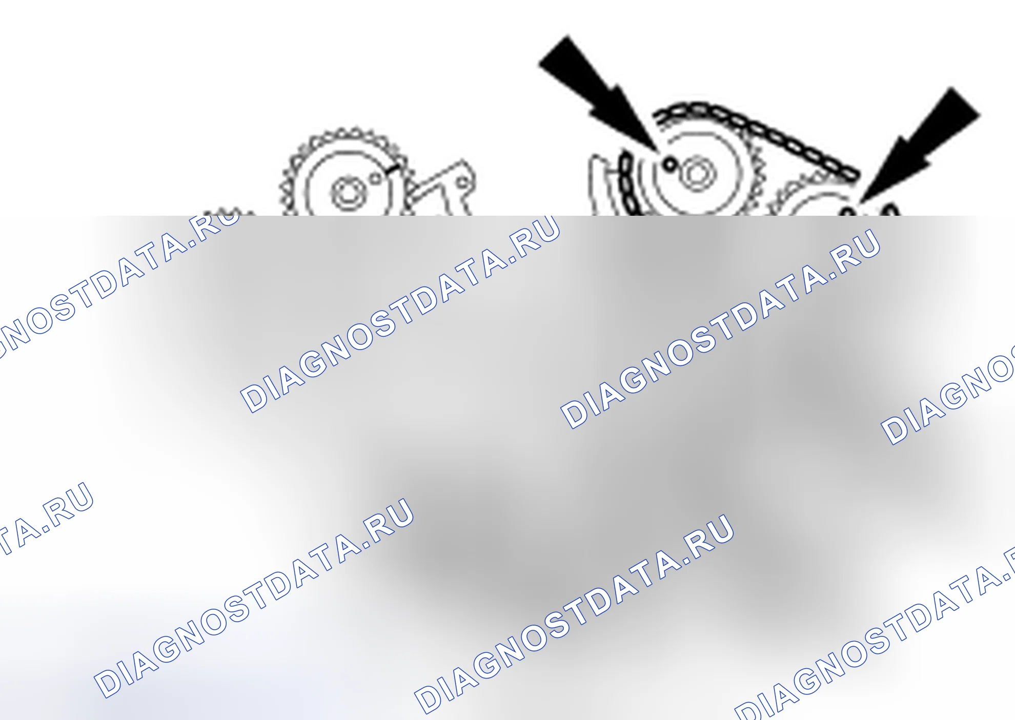Рис. 422. Hyundai Matrix I рестайлинг