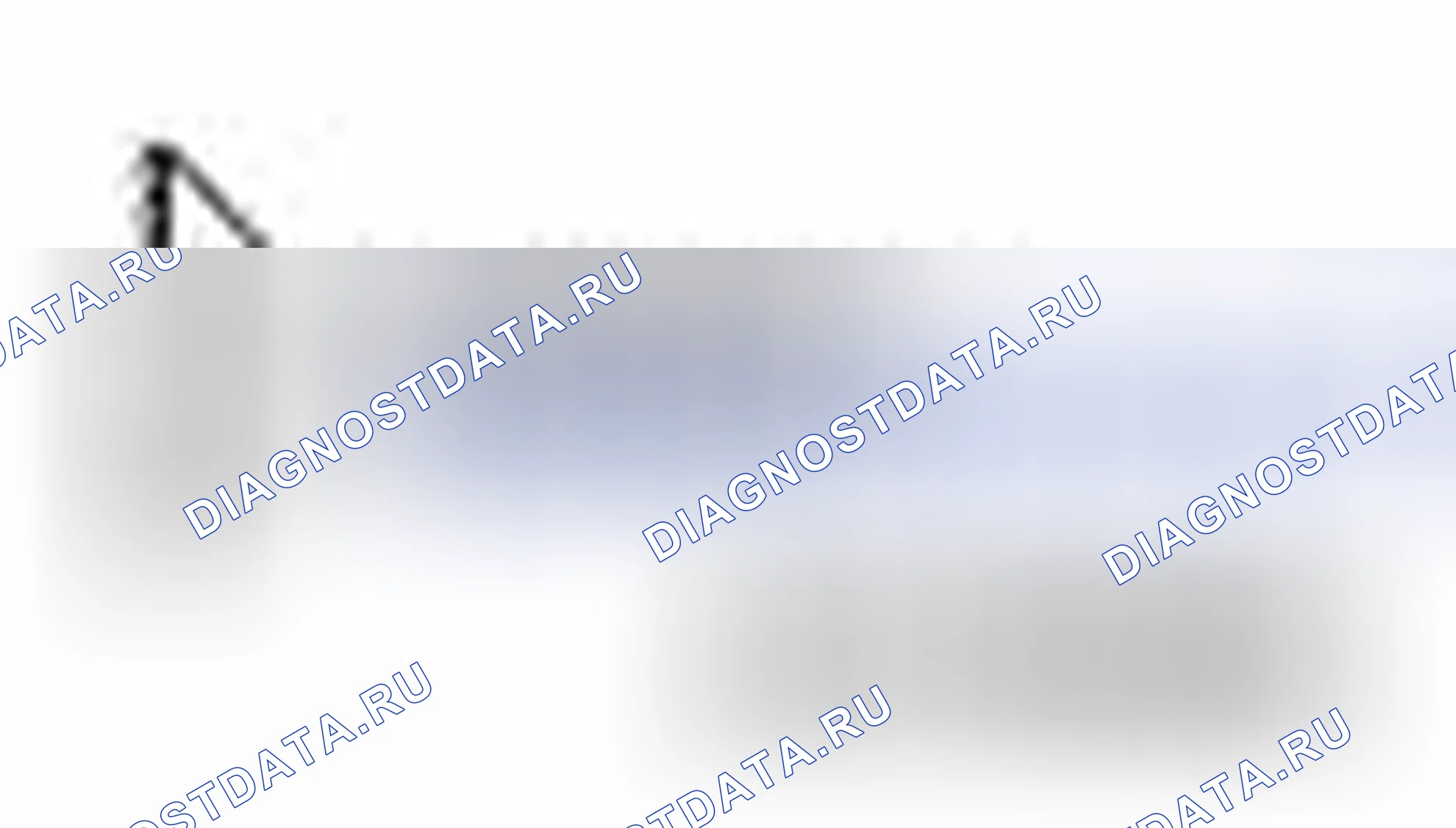 Рис. 29. Mitsubishi Galant IX рестайлинг