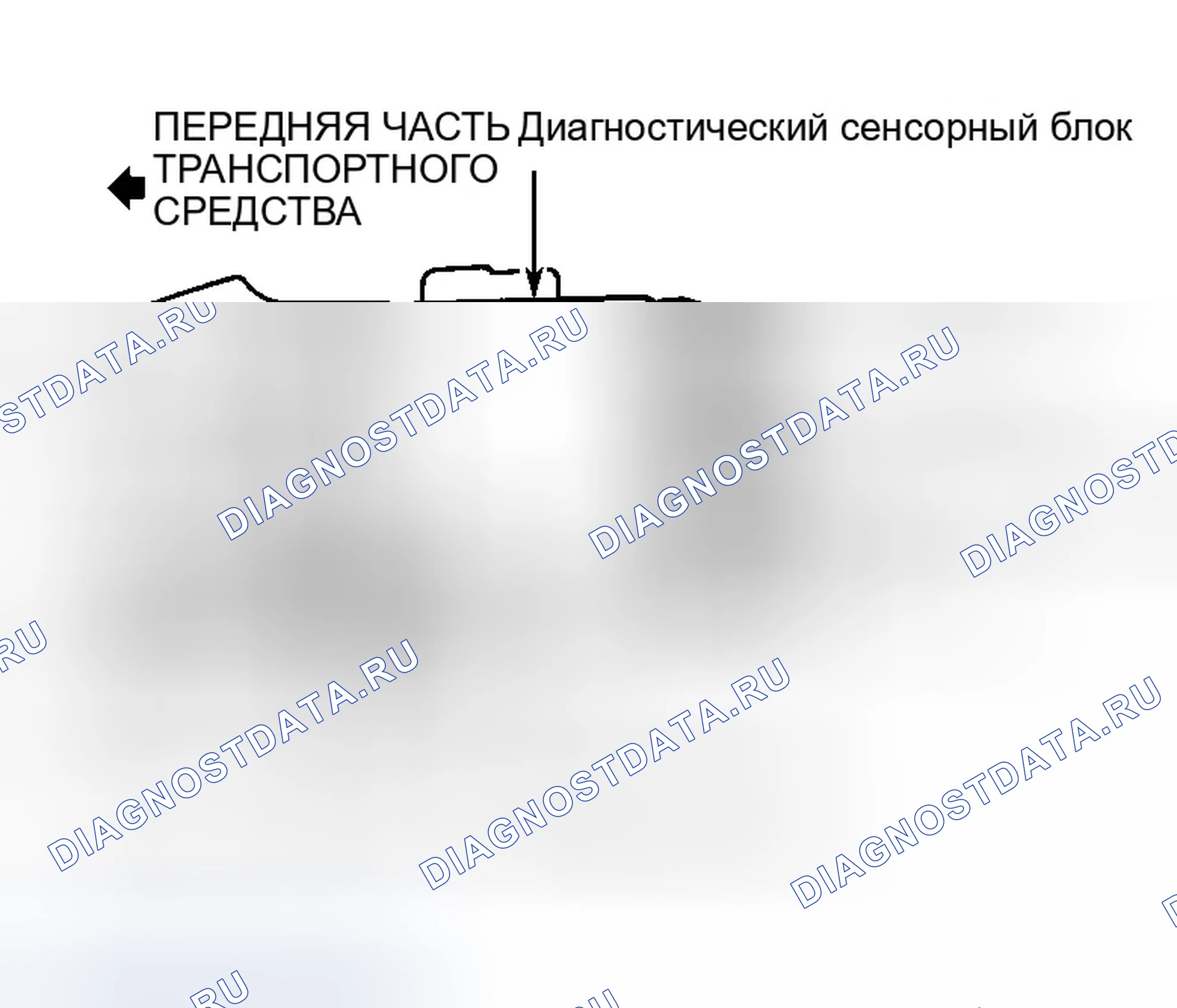 Рис. 2. Infiniti G20 II