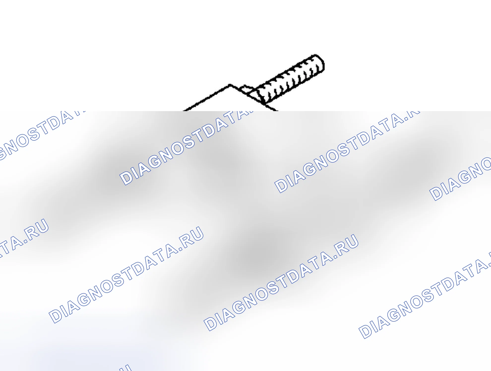 Рис. 520. Honda e:NS1 I