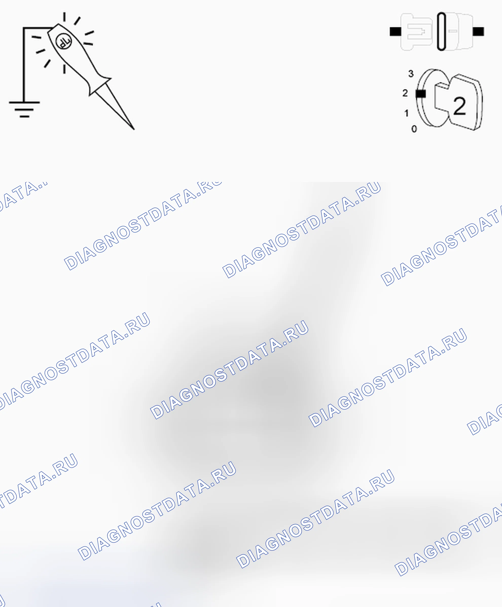 Рис. 239. Dodge Grand Caravan V