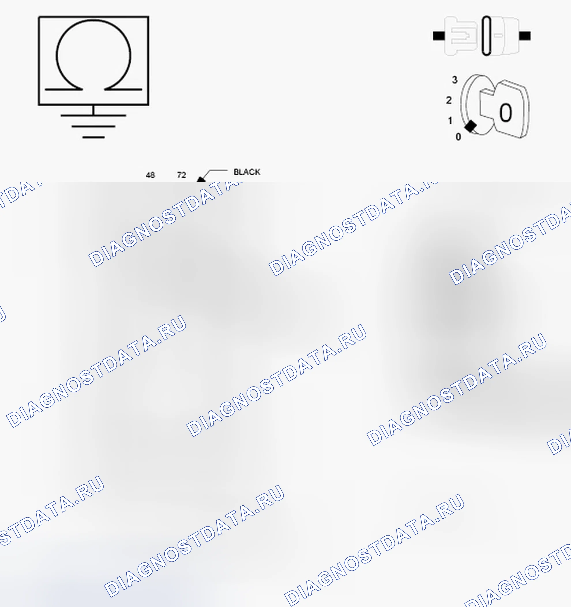 Рис. 54. Dodge Journey I
