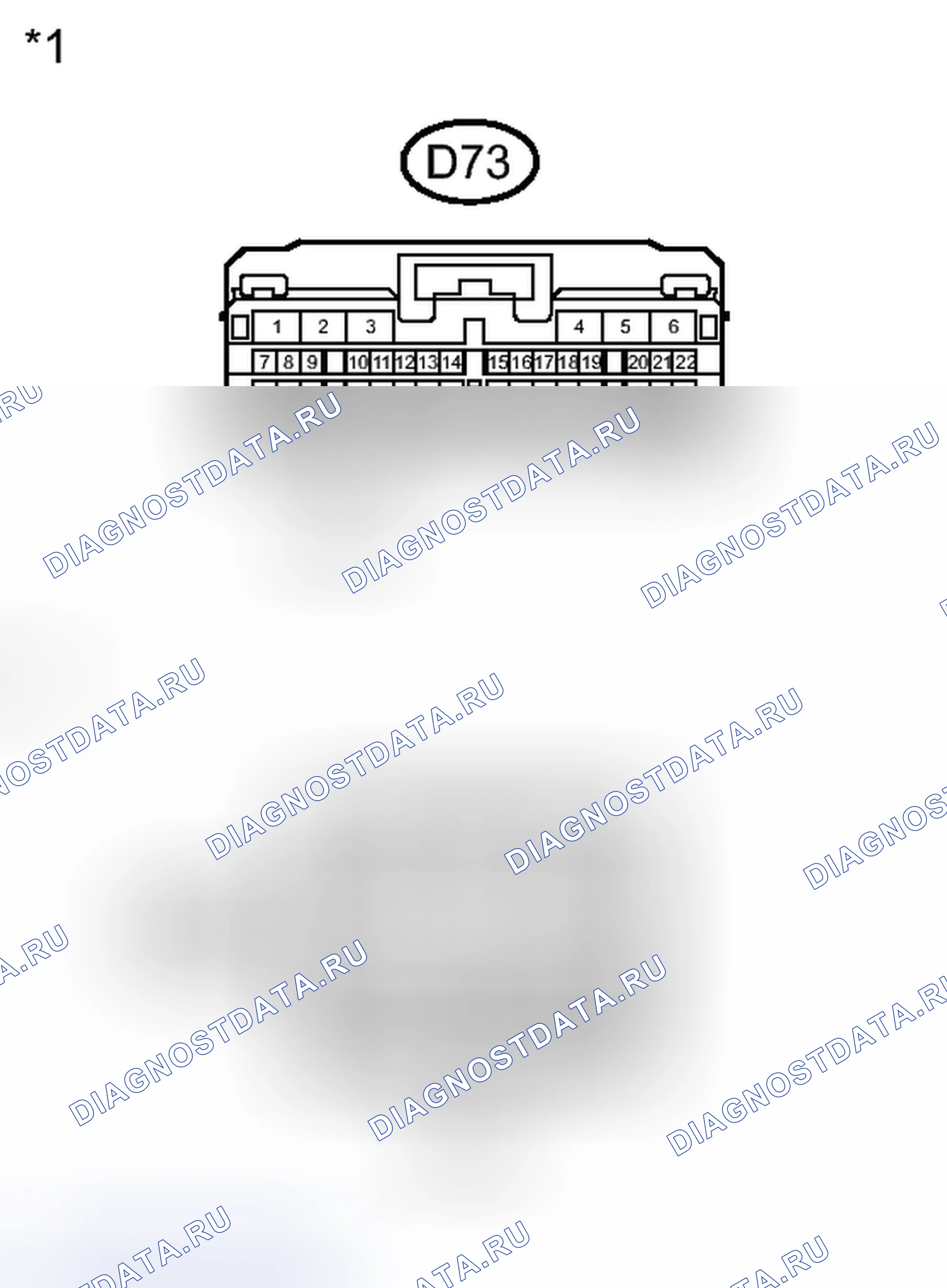Рис. 285. Toyota Sienna III