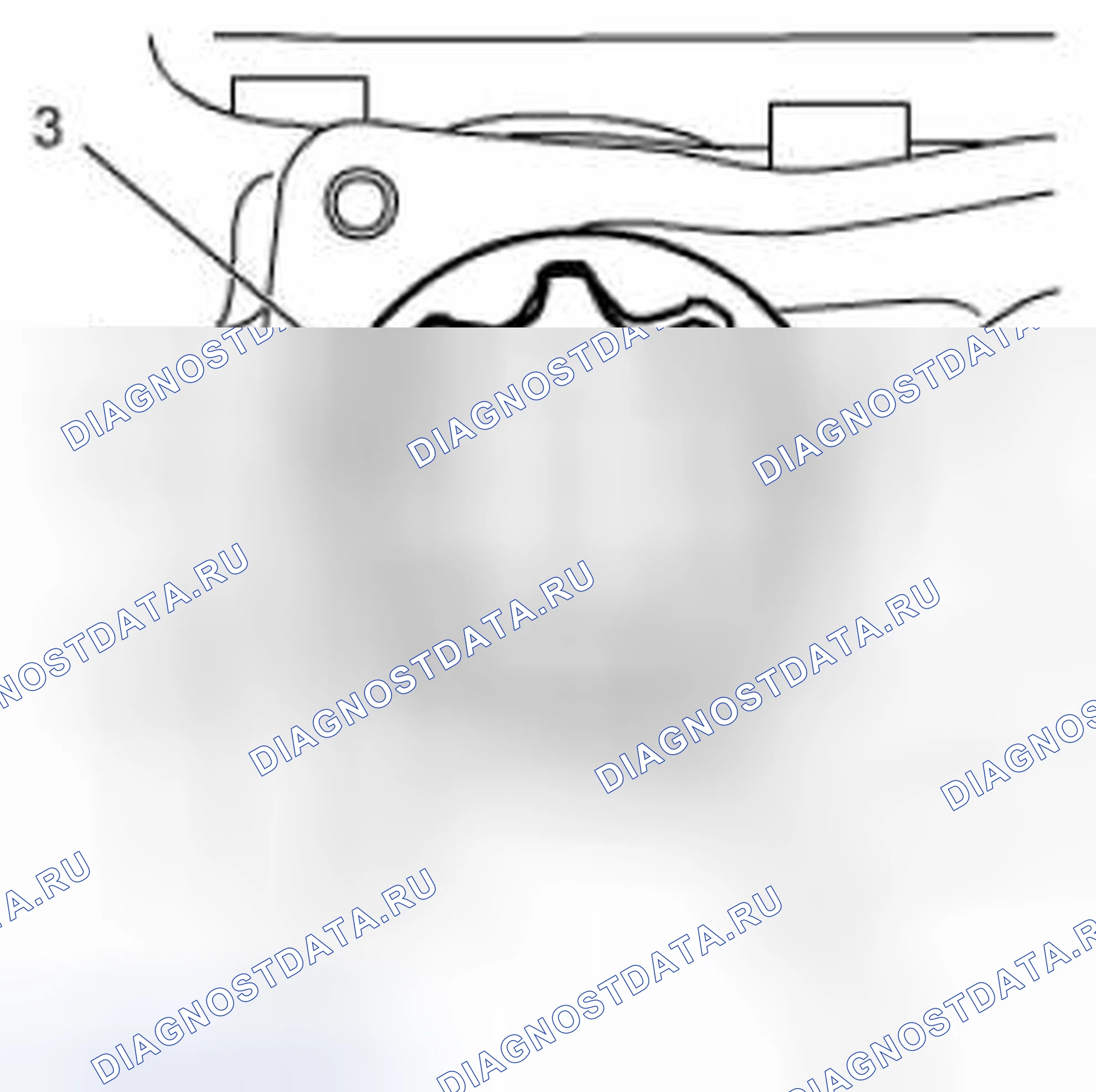 Рис. 33. Suzuki Grand Vitara II рестайлинг 2