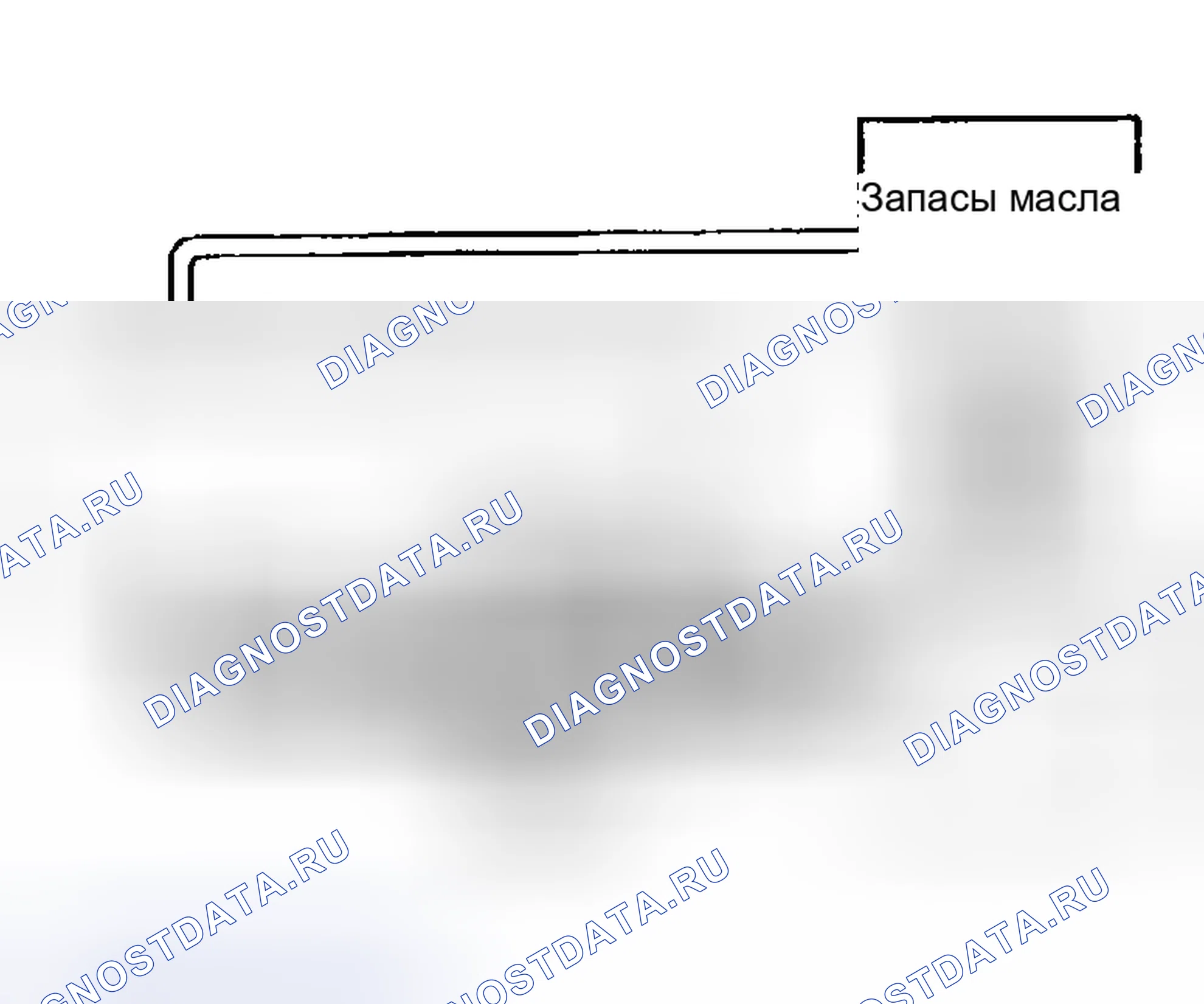 Рис. 10. Kia Soul III рестайлинг